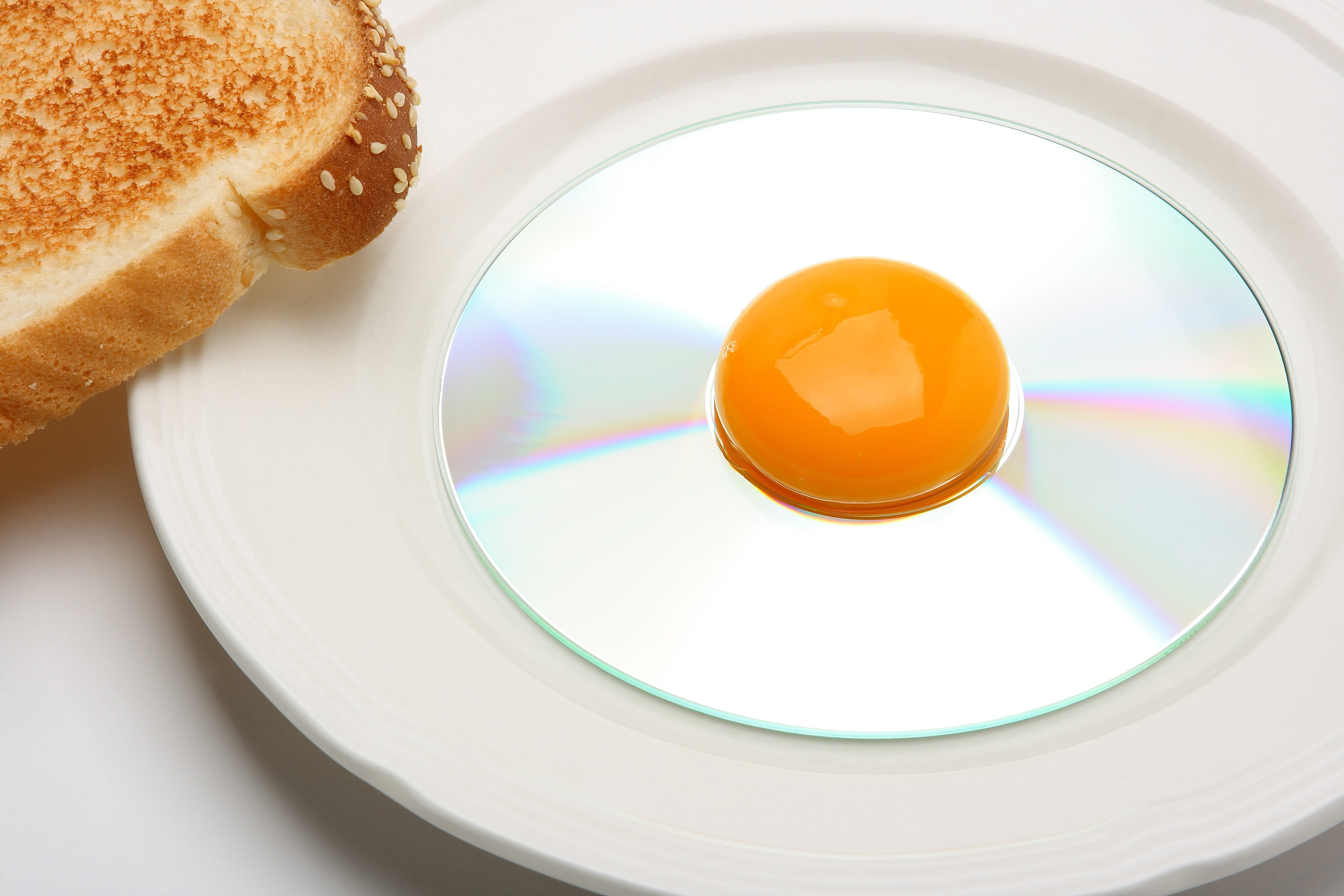bread, breakfast, cd, chef, cooking, dvd, easter, egg, eggs