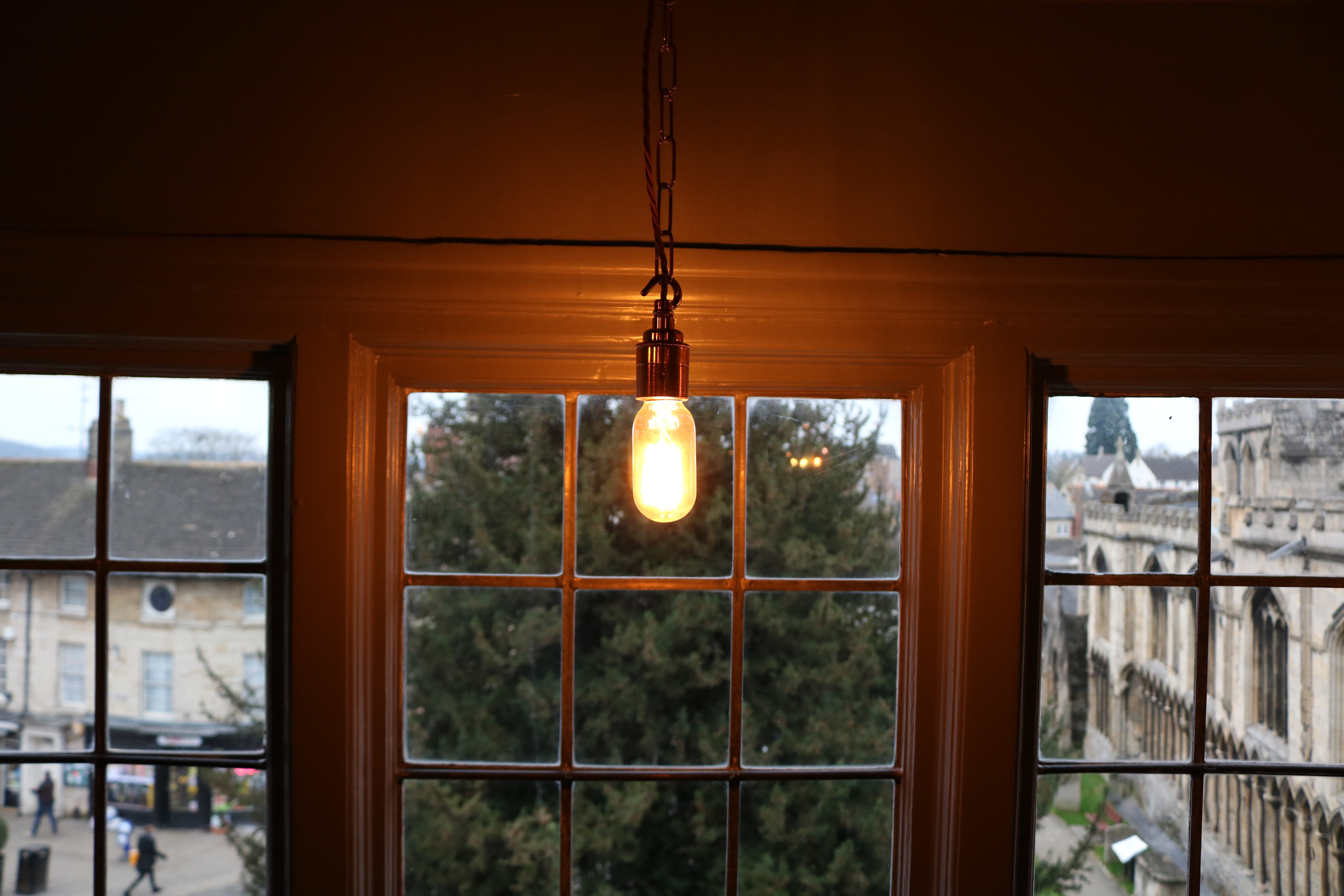 Grid, Window, Light, Old Light, lighting equipment, hanging