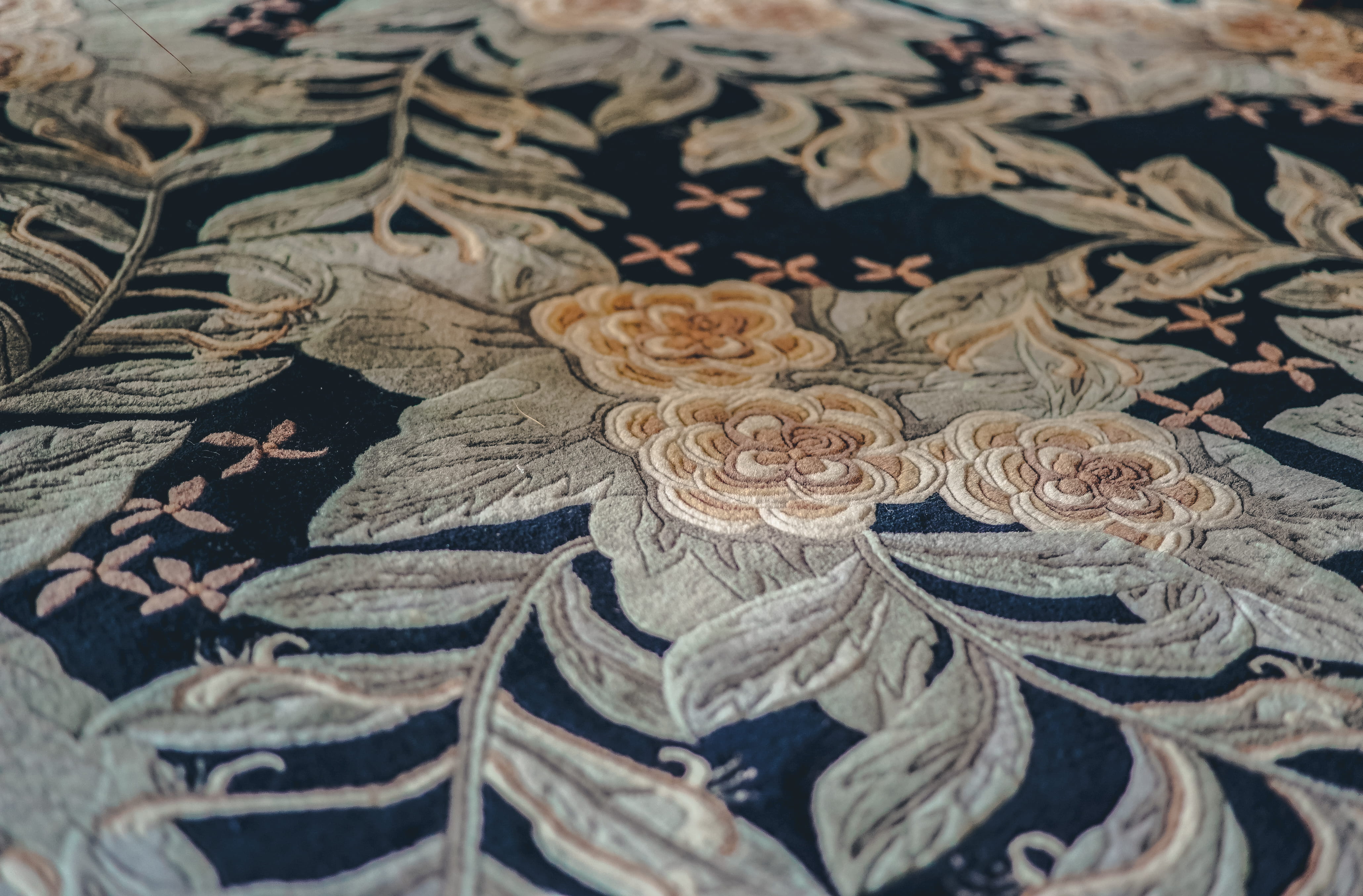 backgrounds, full frame, pattern, close-up, no people, textile