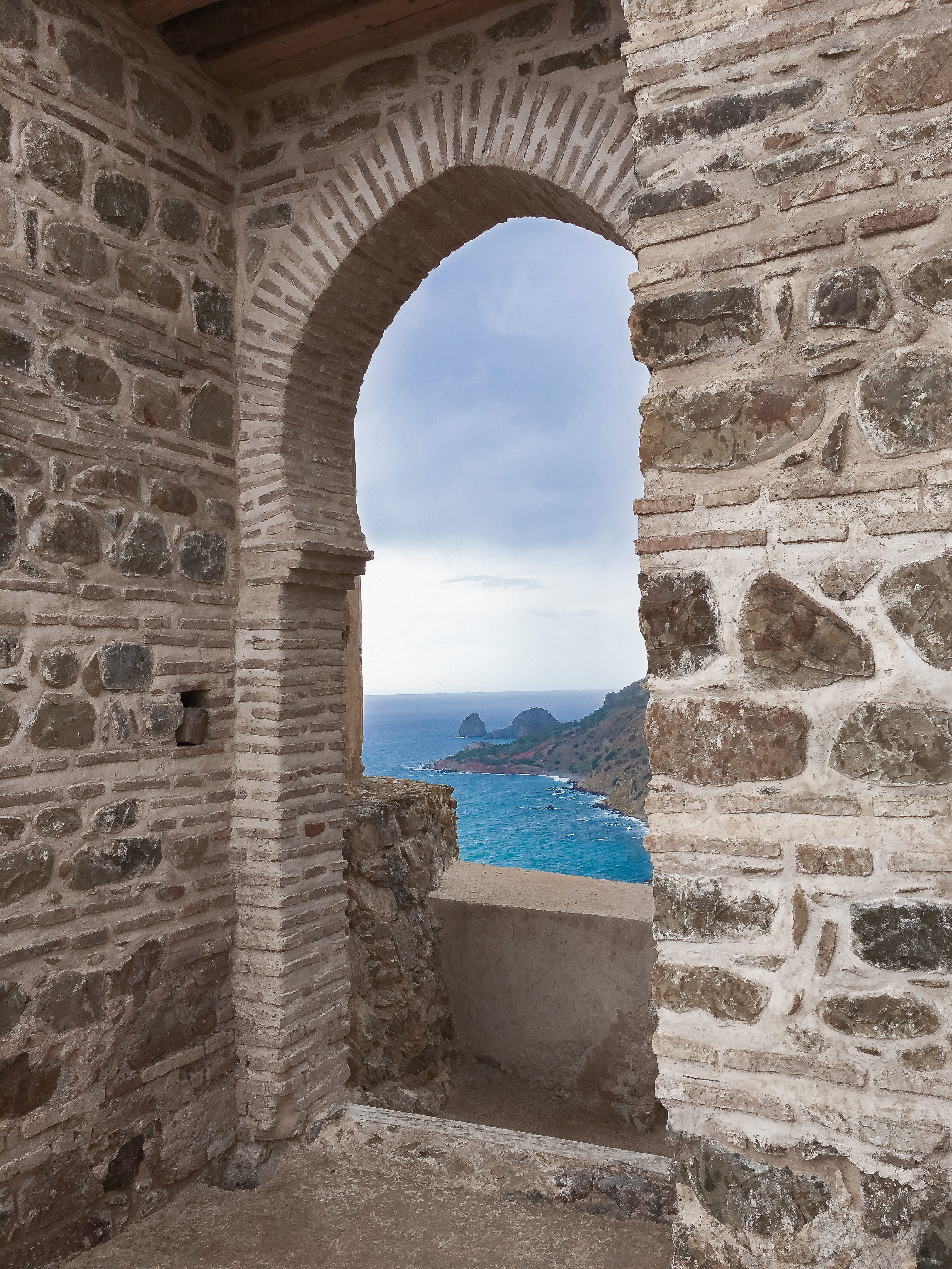 wallpaper, background, architecture, history, built structure