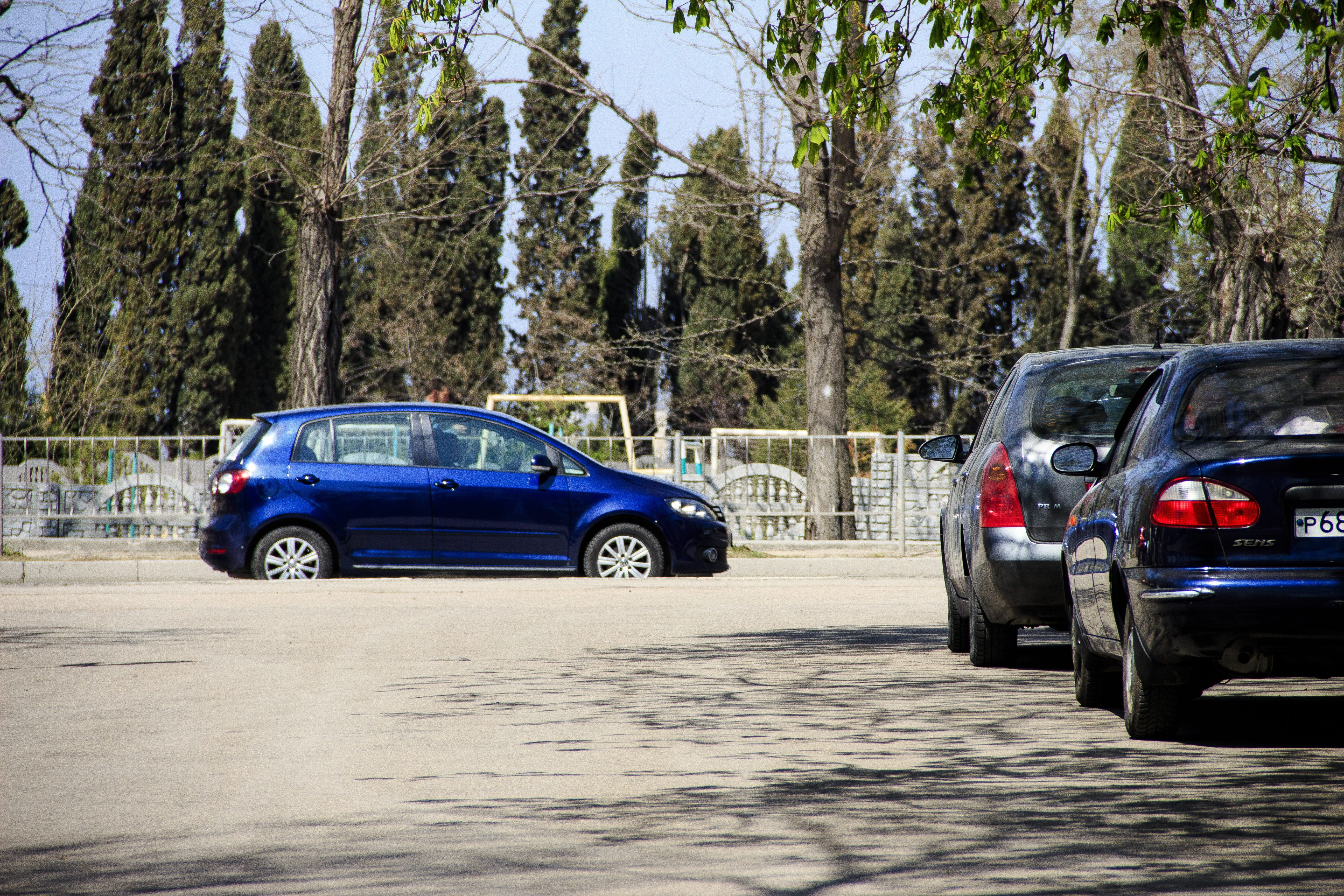 auto, machine, car, transport, machinery, design, security