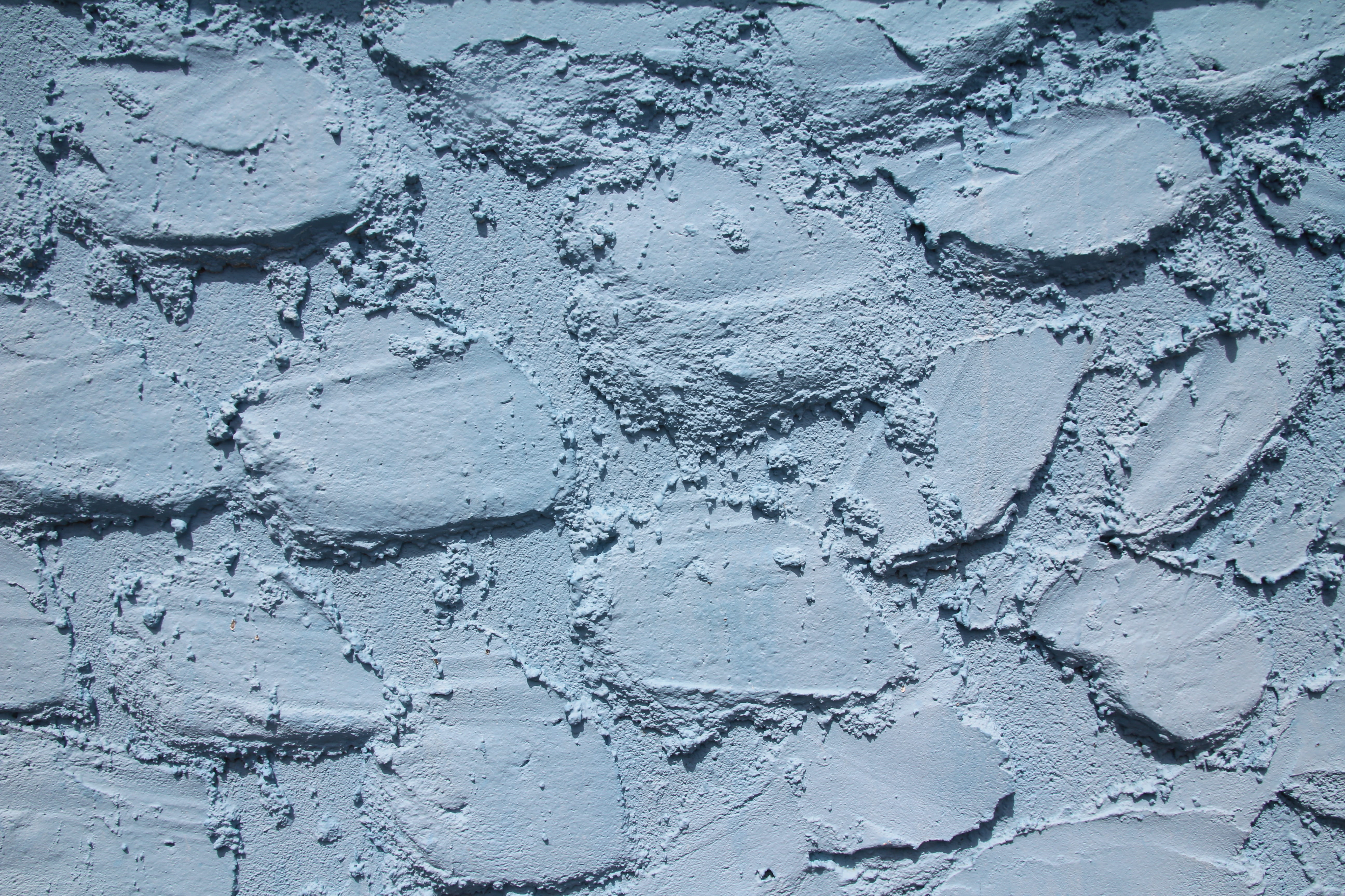 texture, wall texture, plaster, background, textures, rough