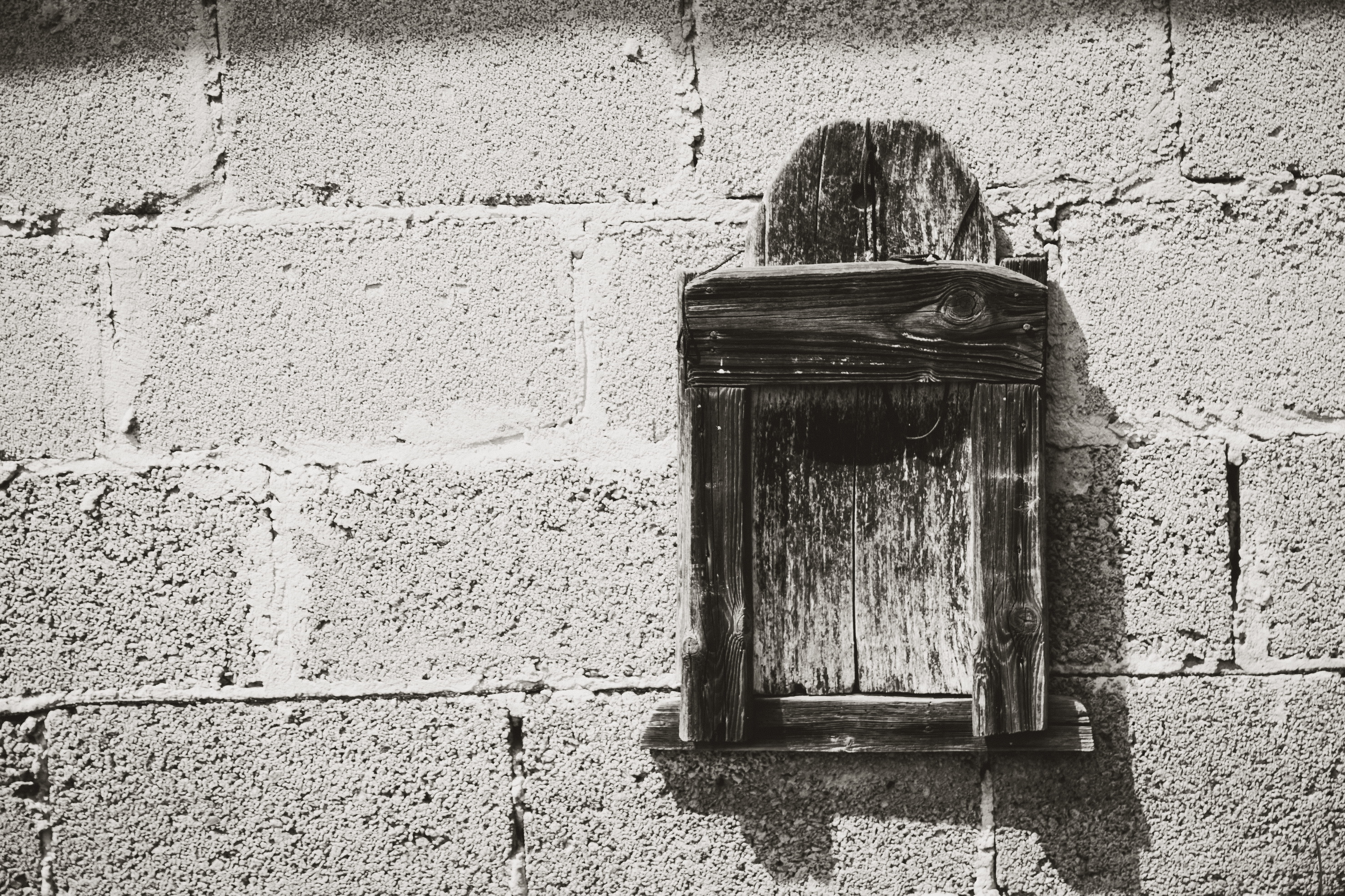 wall, wood, stone, bricks, chicken, old, wall - building feature