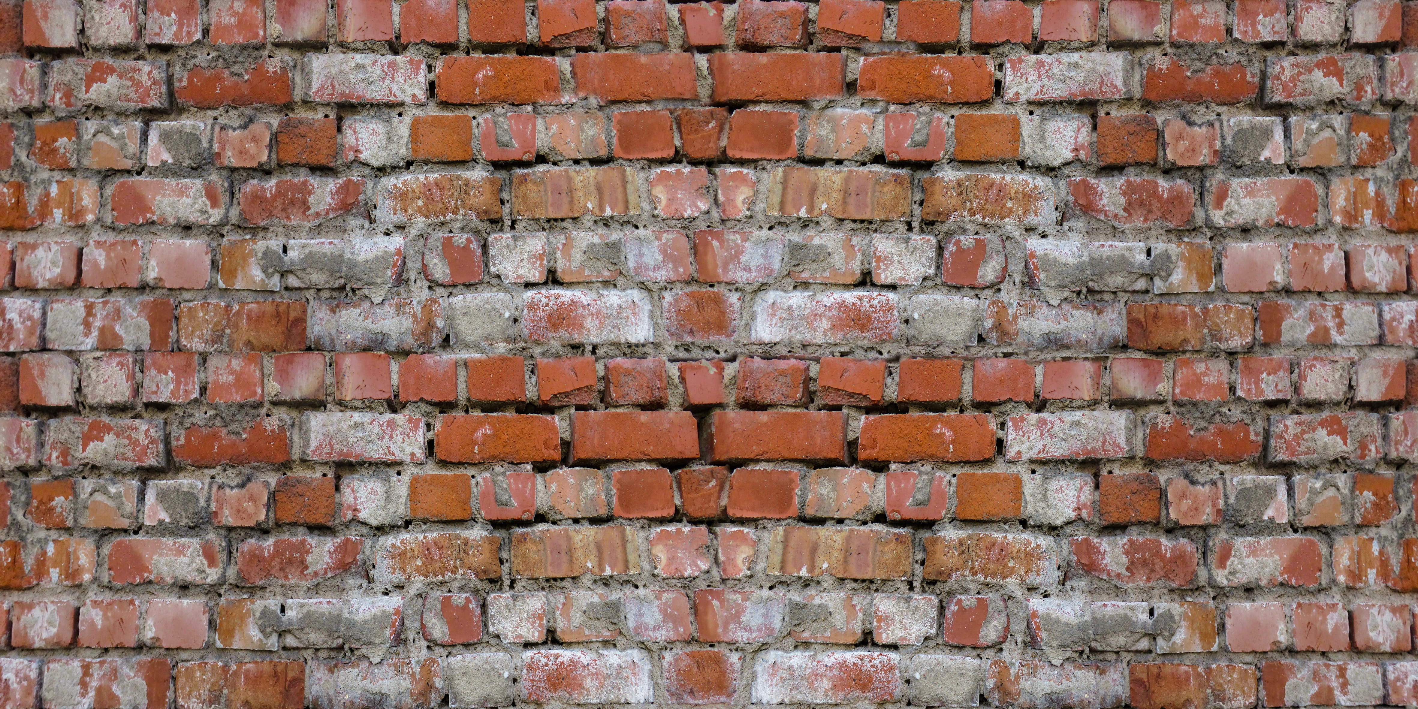 background, texture, wall, stones, bricks, border, structure