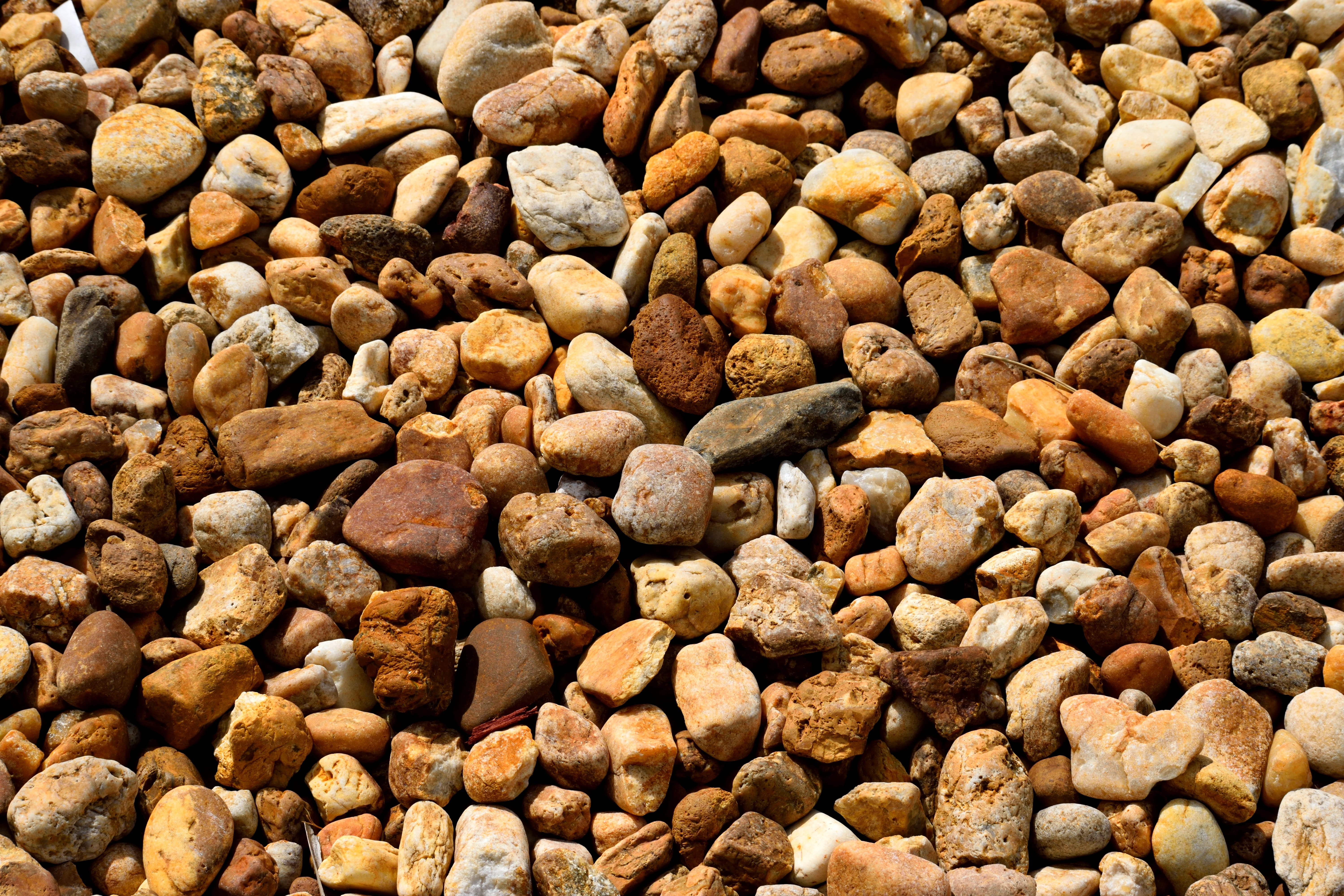 stone, rock, material, backdrop, background, texture, solid