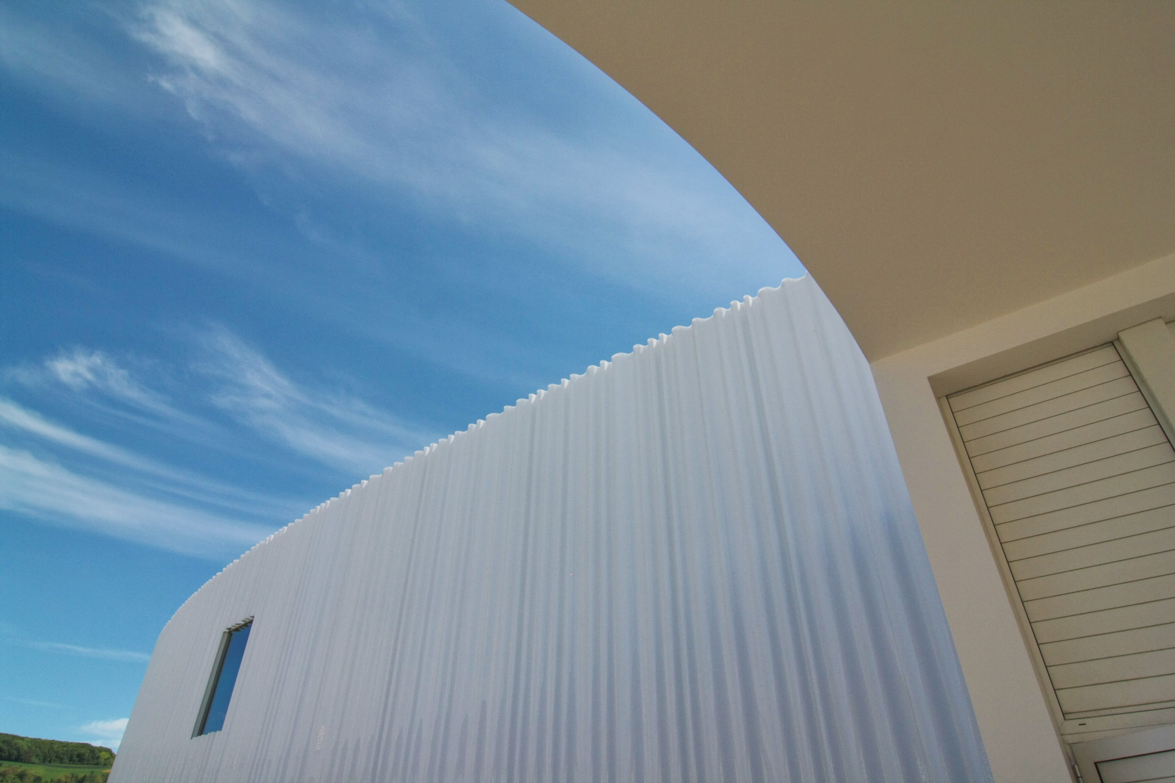 weil am rhein, germany, clouds, architecture, sky, built structure