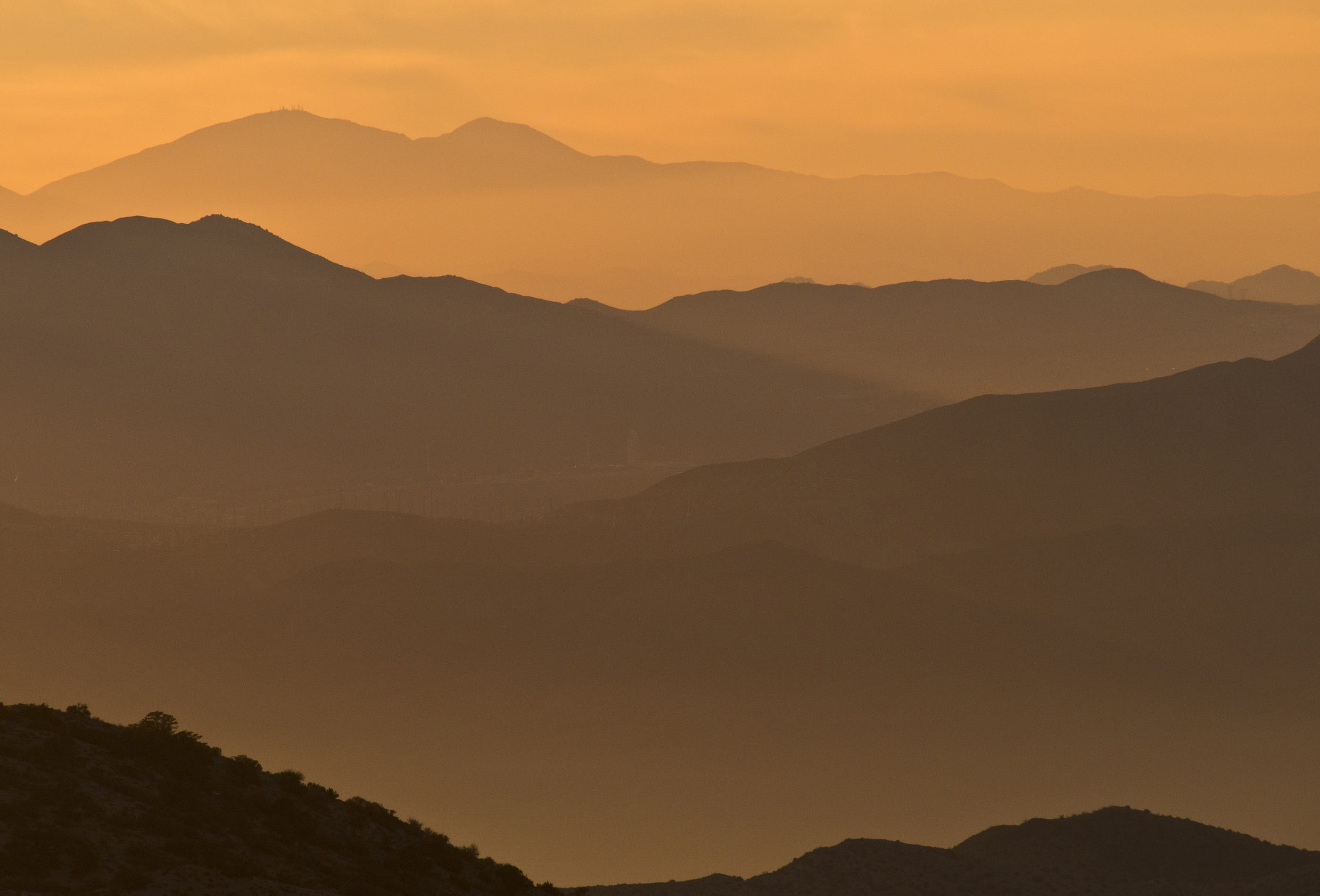 range, mount, mountain, mountainous, nature, landscape, mountain range