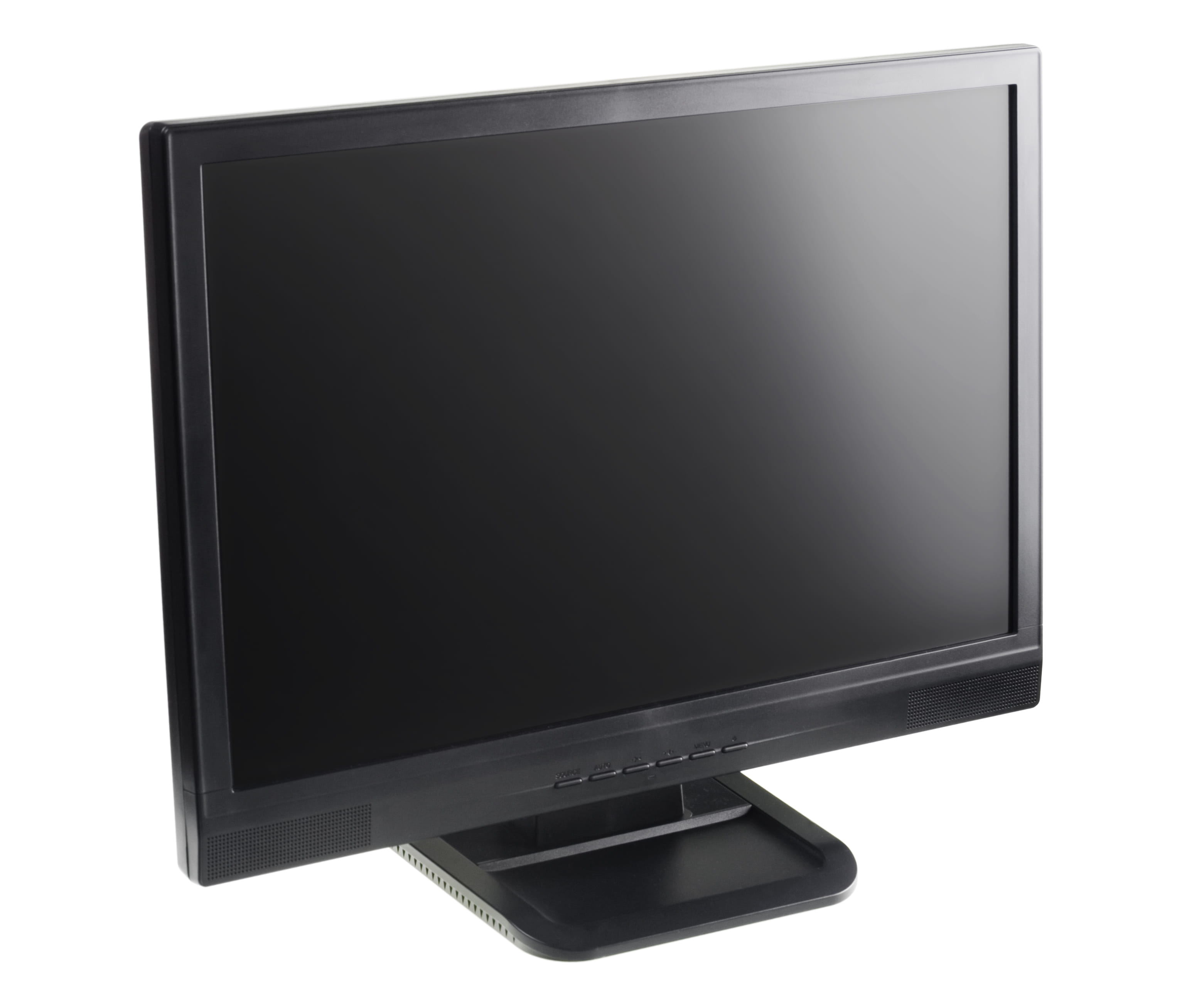 monitor, network, new, object, office, pc, presentation, screen