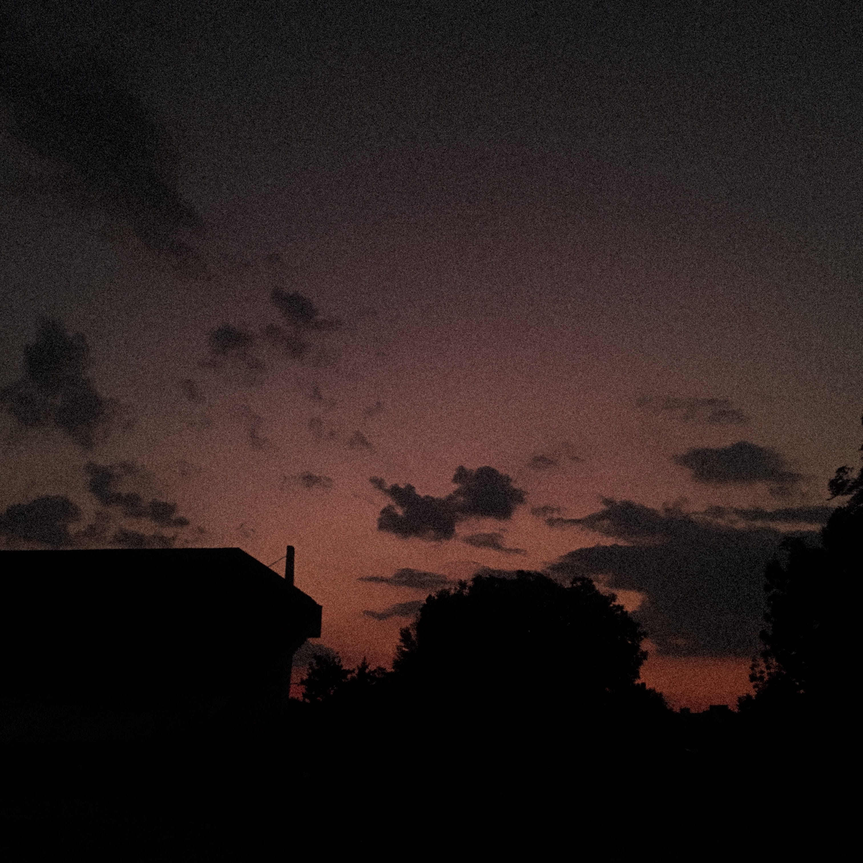 bulgaria, sofia, red, clouds, warm colors, sunset, sky, pink