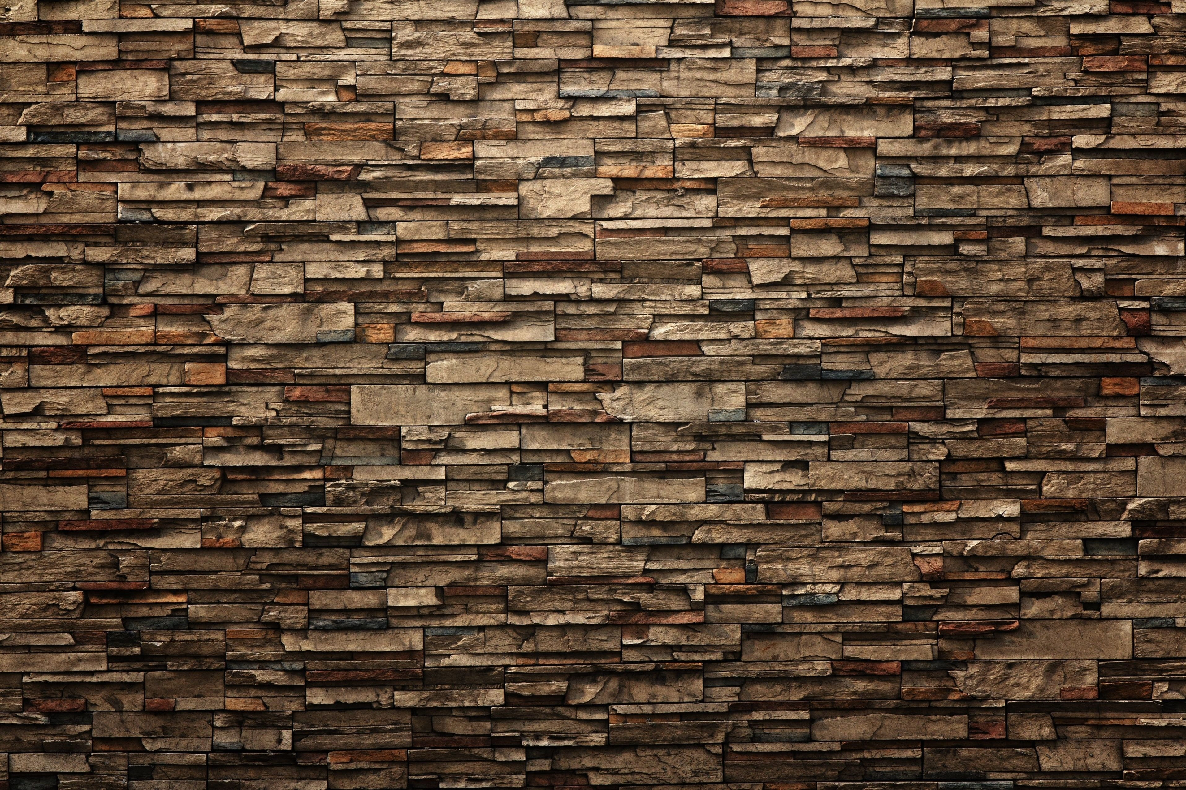 pattern, textile, old, wall, rough, texture, backgrounds, full frame