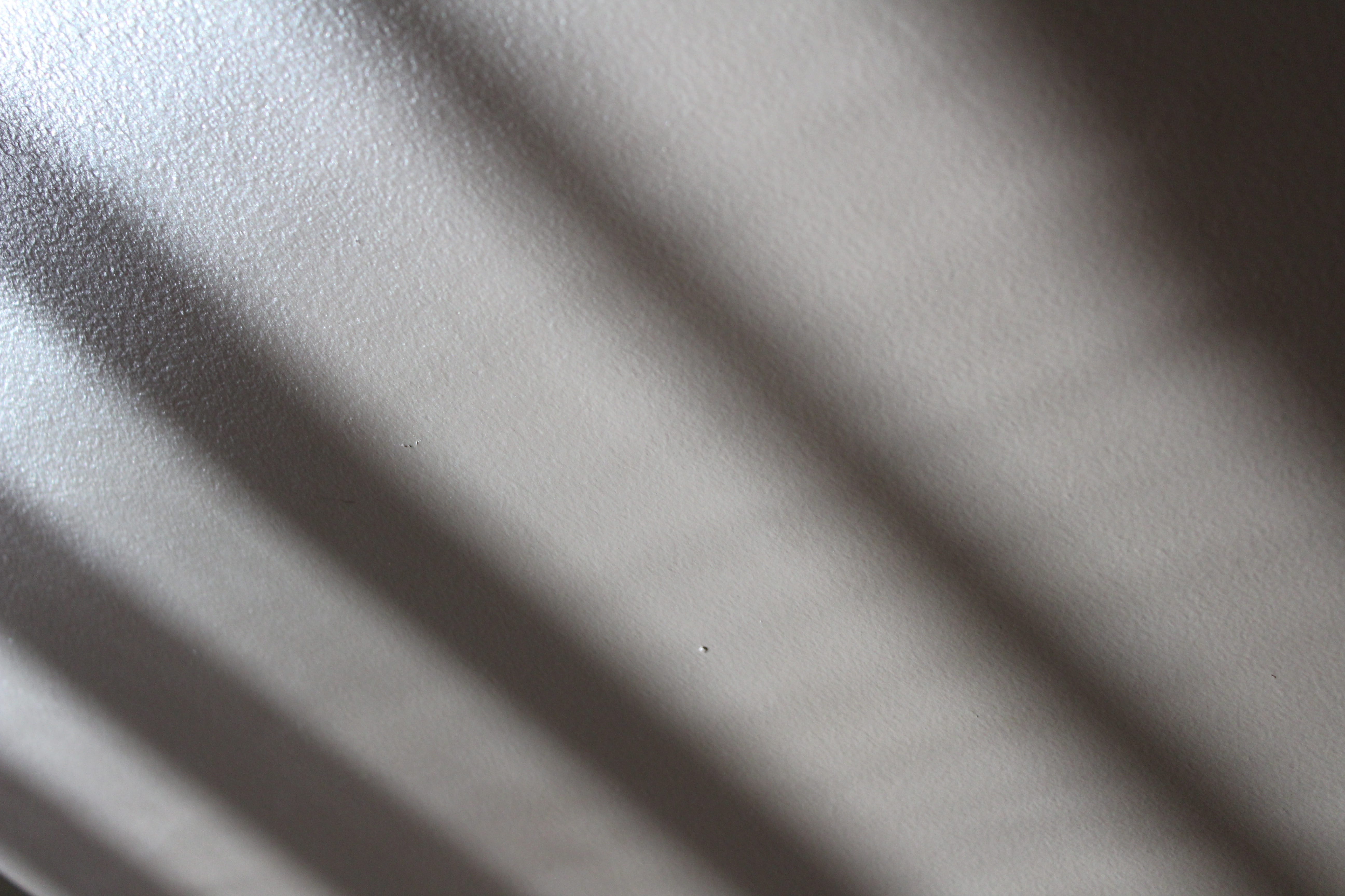 texture, background, stripes, shadows, backgrounds, textured