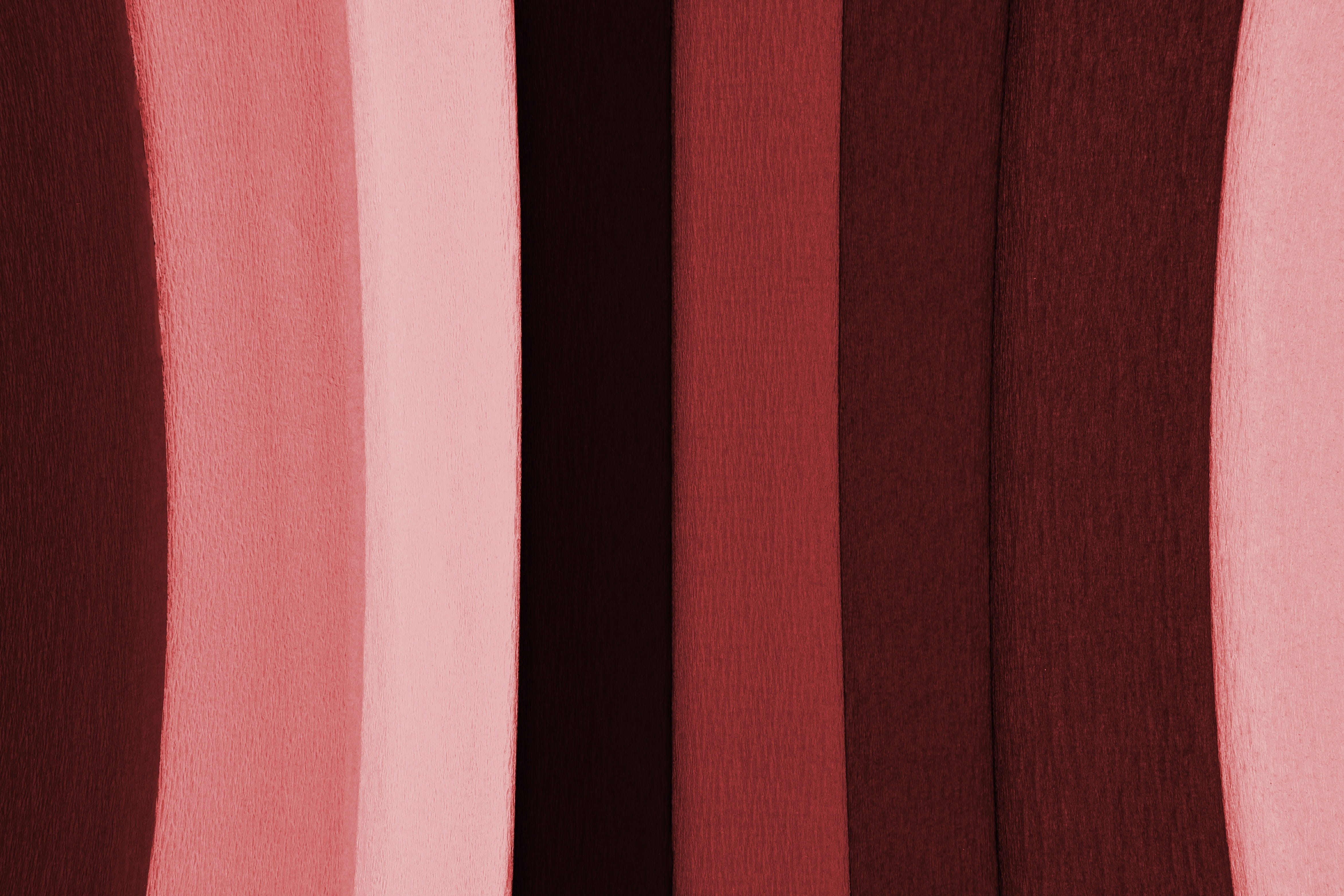 pink, texture, graphics, full frame, backgrounds, no people