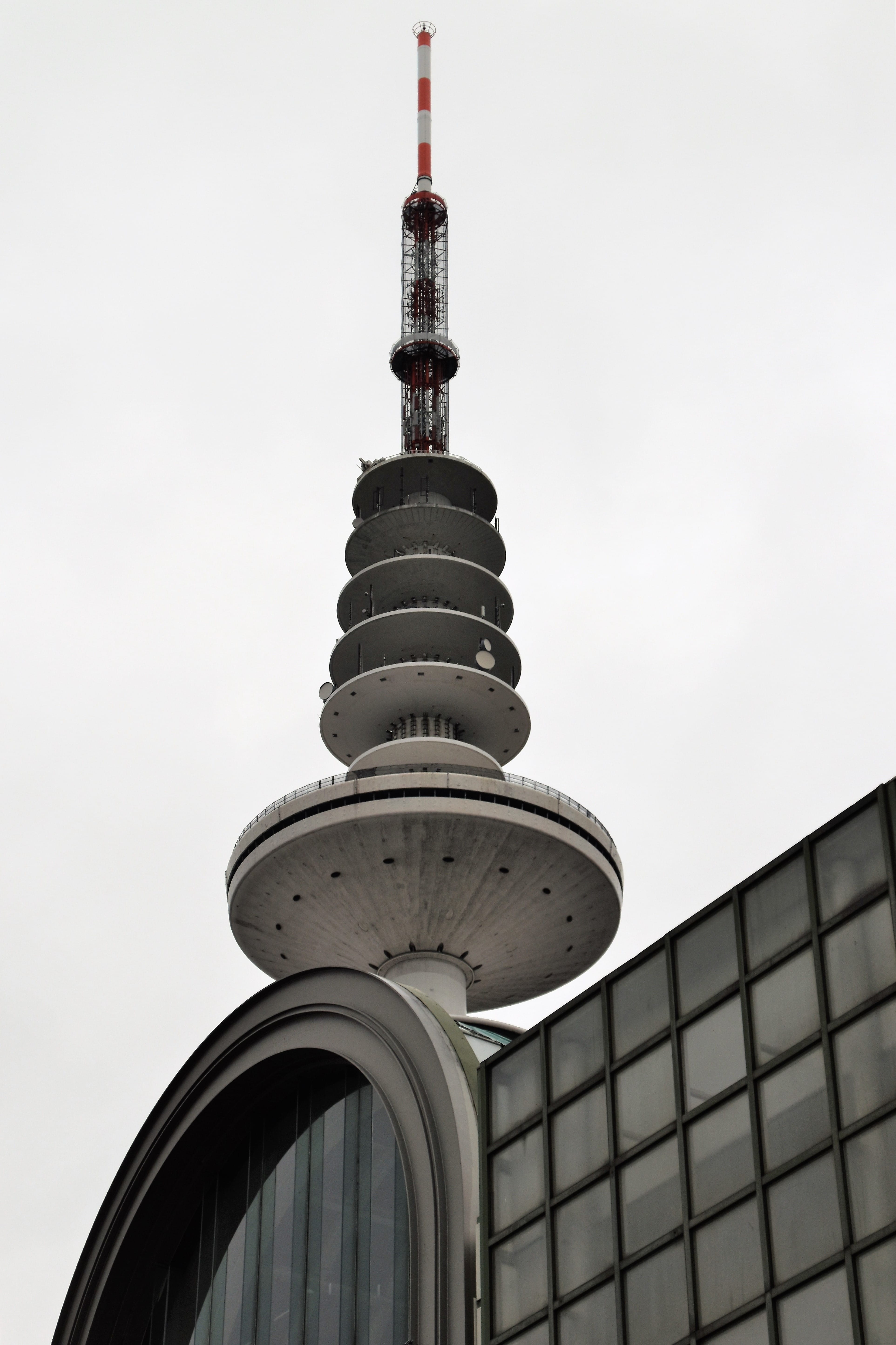white needle tower during daytime, built structure, architecture