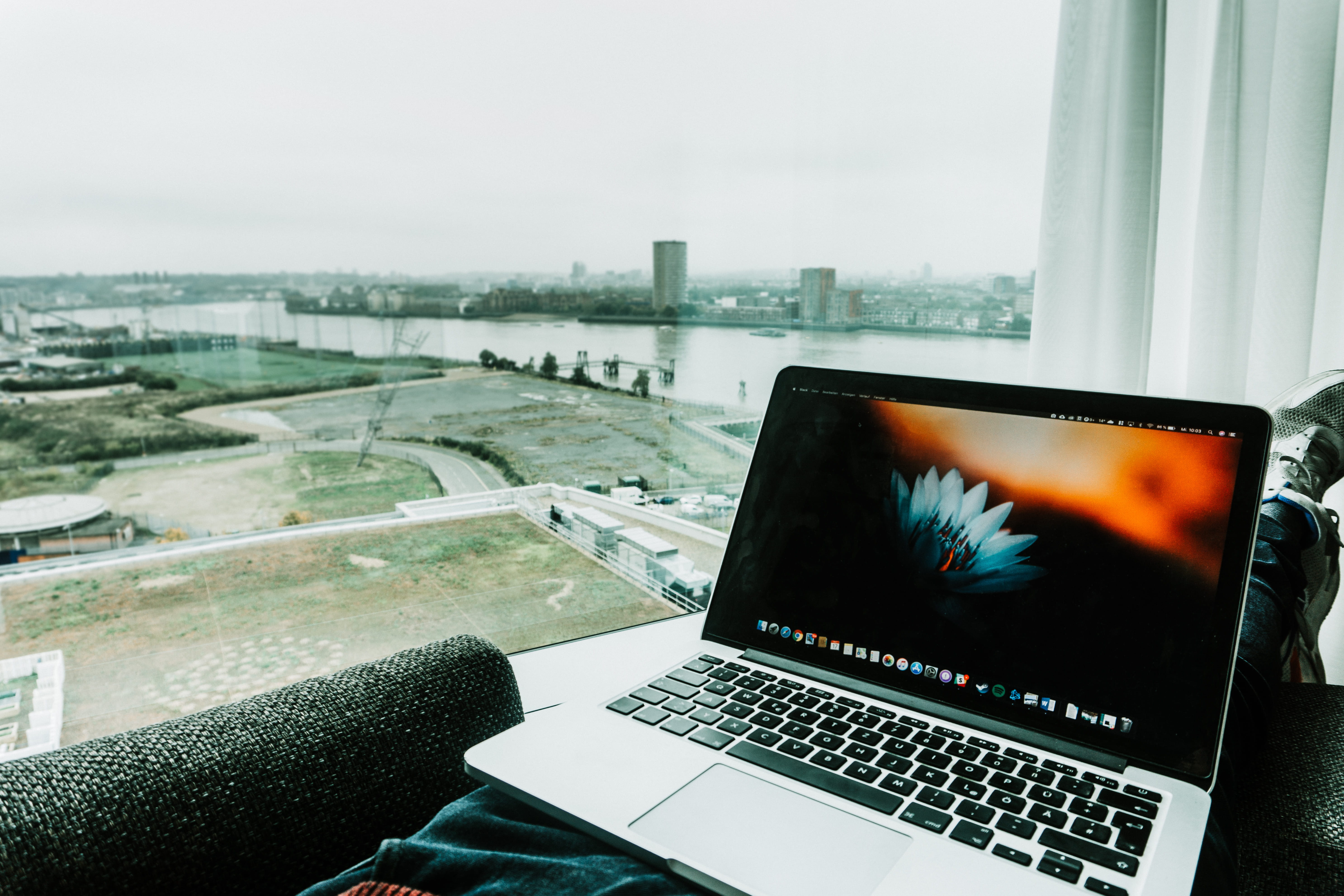 laptop, electronics, pc, computer, keyboard, computer keyboard