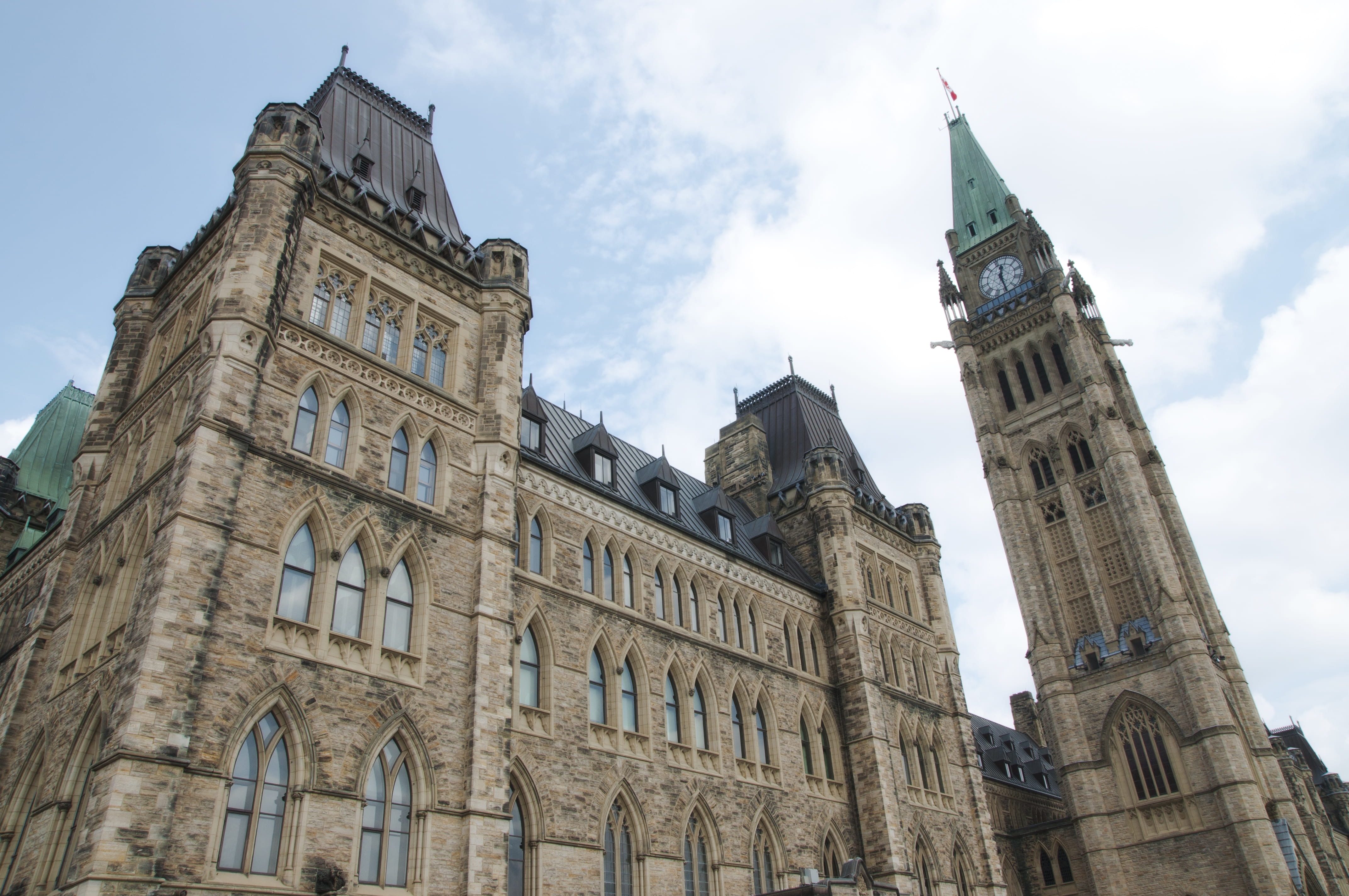 canada, ottawa, architecture, building exterior, built structure