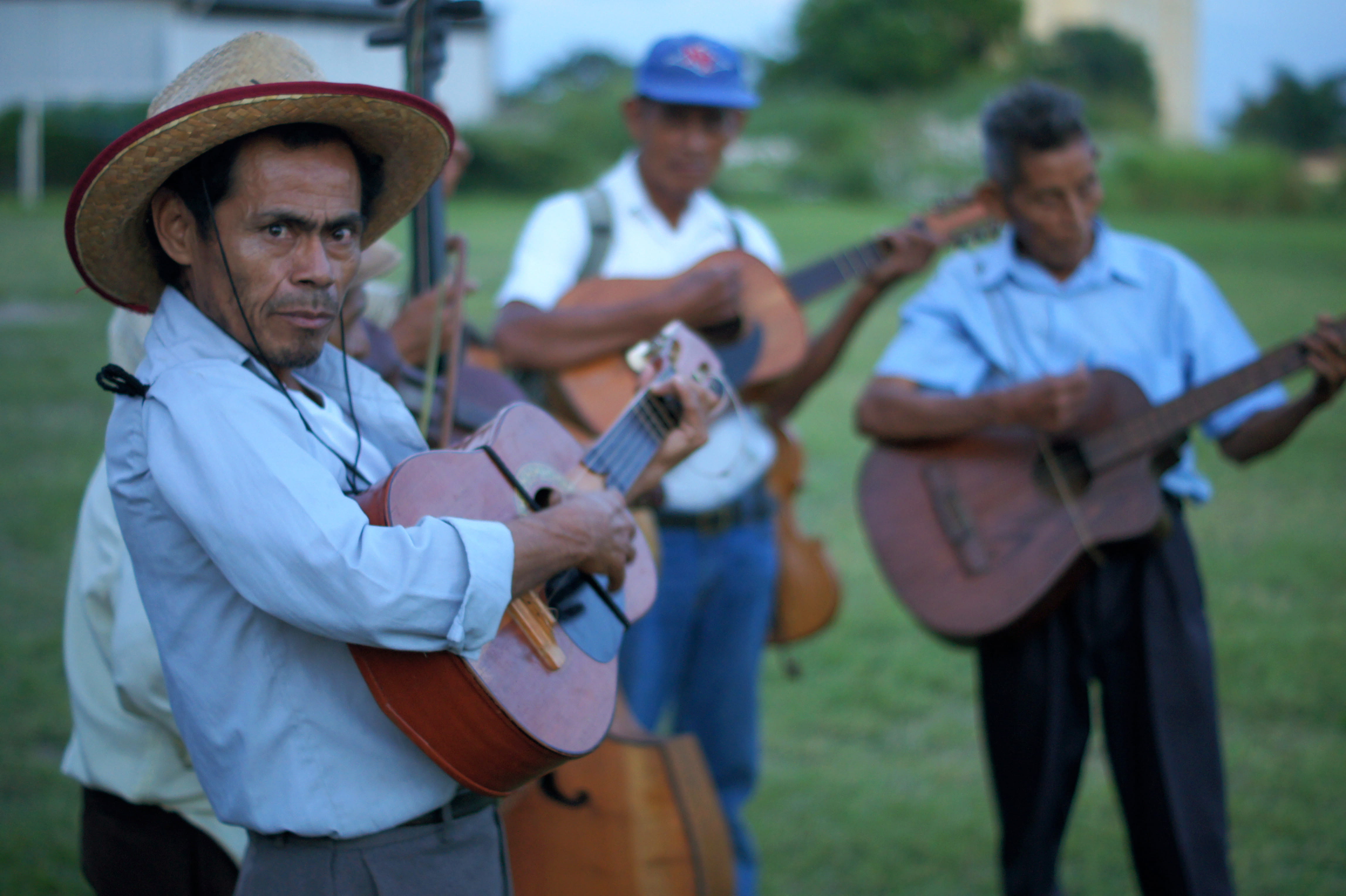 Free download | HD wallpaper: el salvador, san salvador, musicians ...