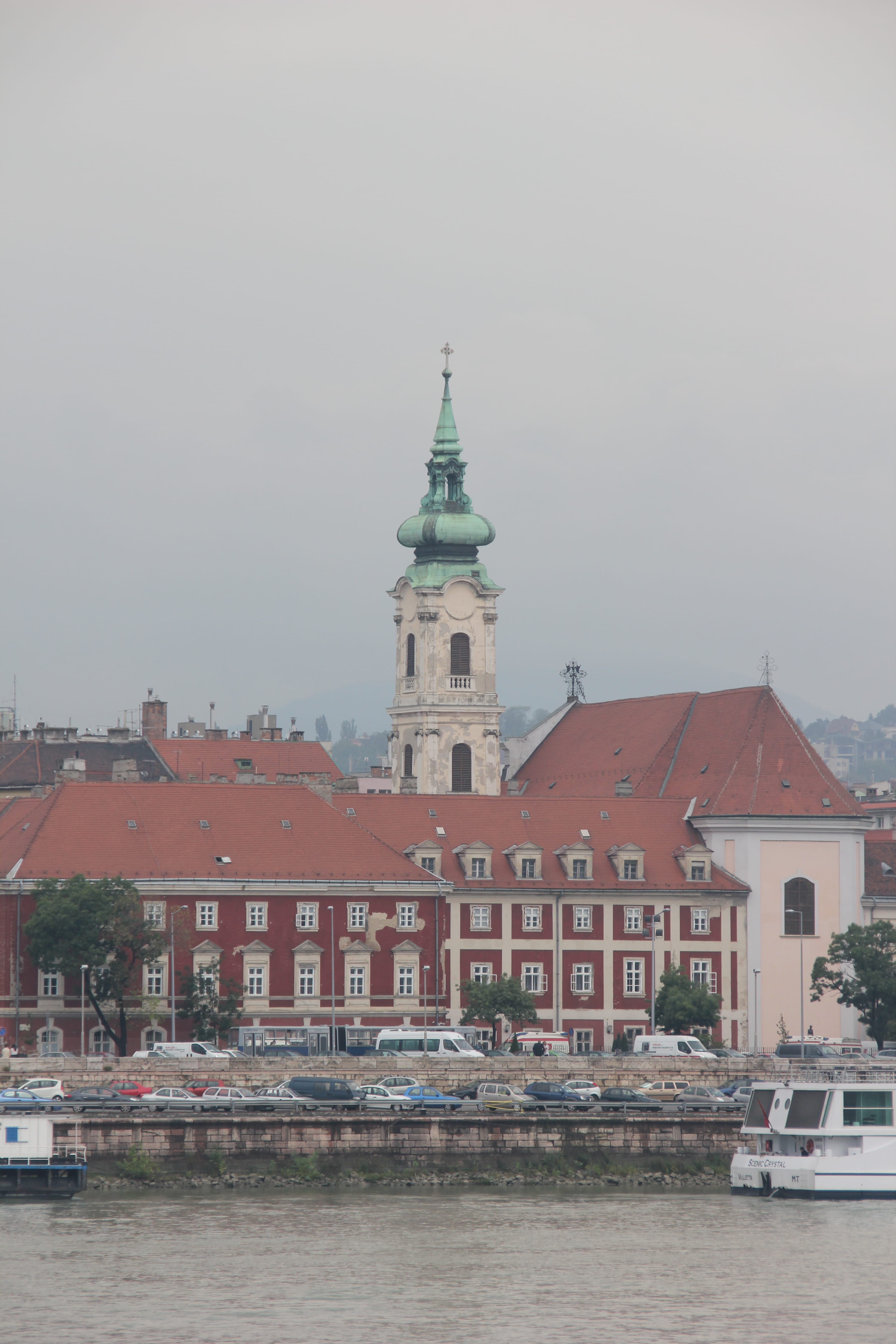 cityscape, Budapest, building exterior, architecture, built structure