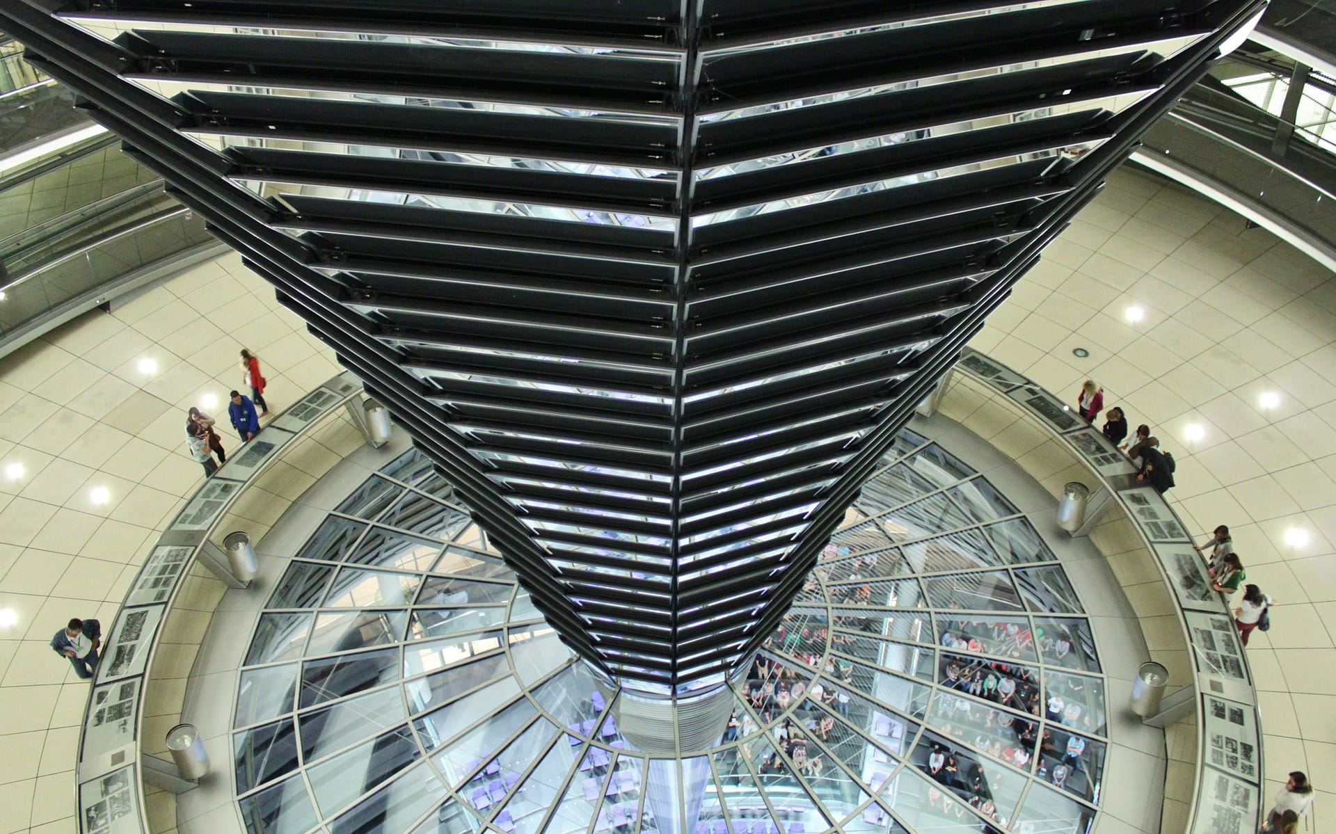 building, architecture, engineering, construction, built structure