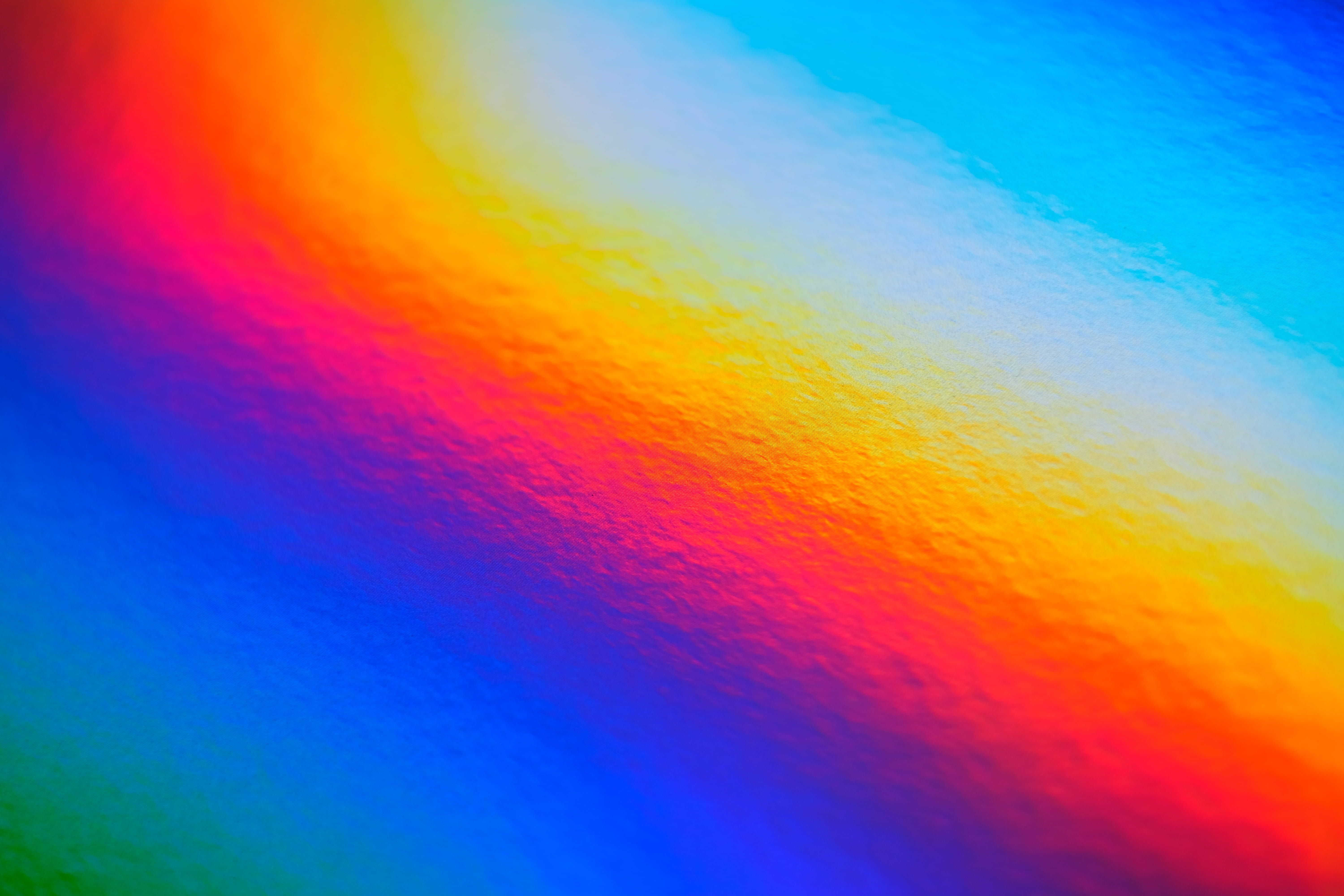 multi colored, abstract, full frame, backgrounds, pattern, creativity