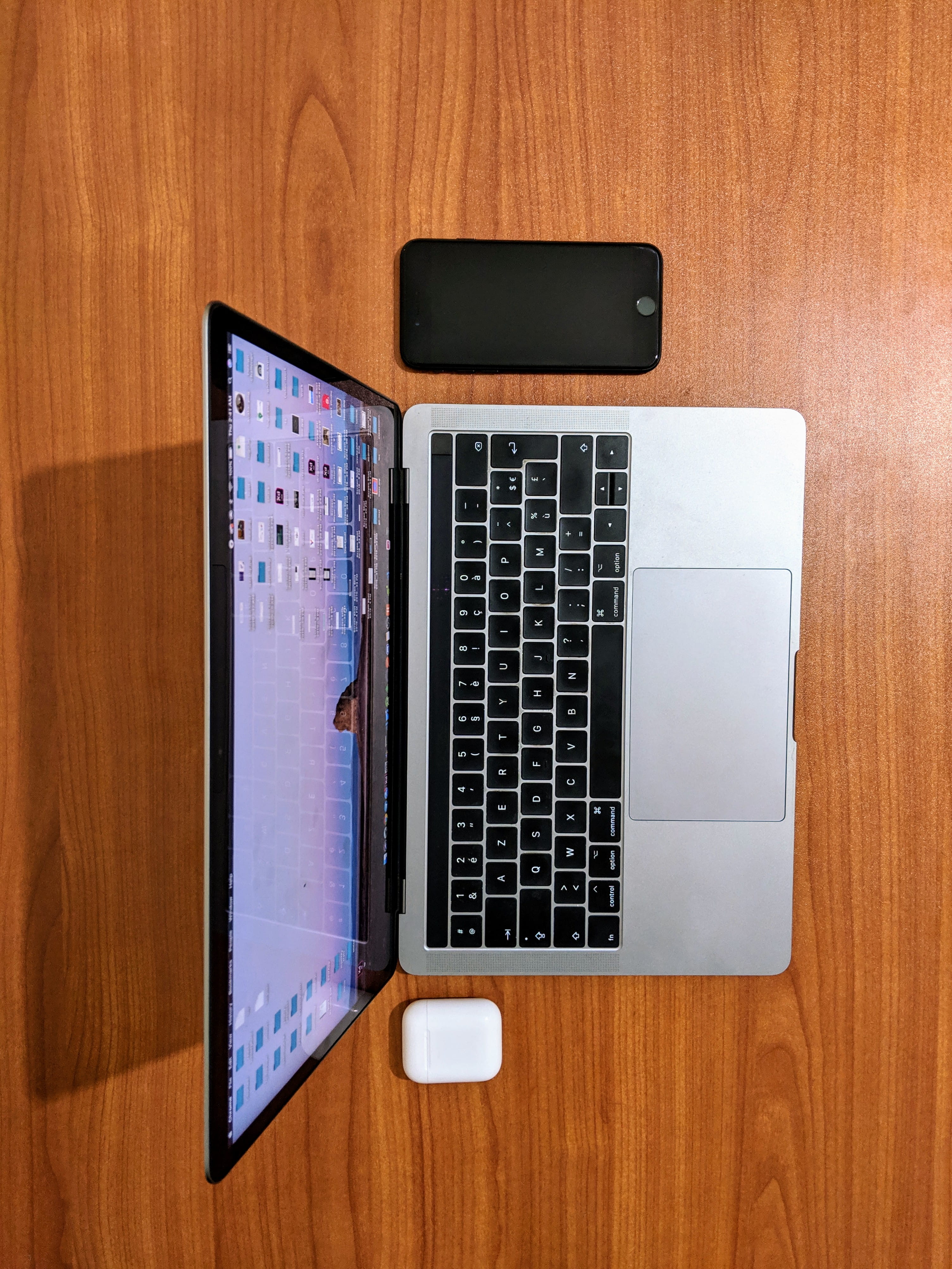 computer keyboard, computer hardware, electronics, pc, laptop