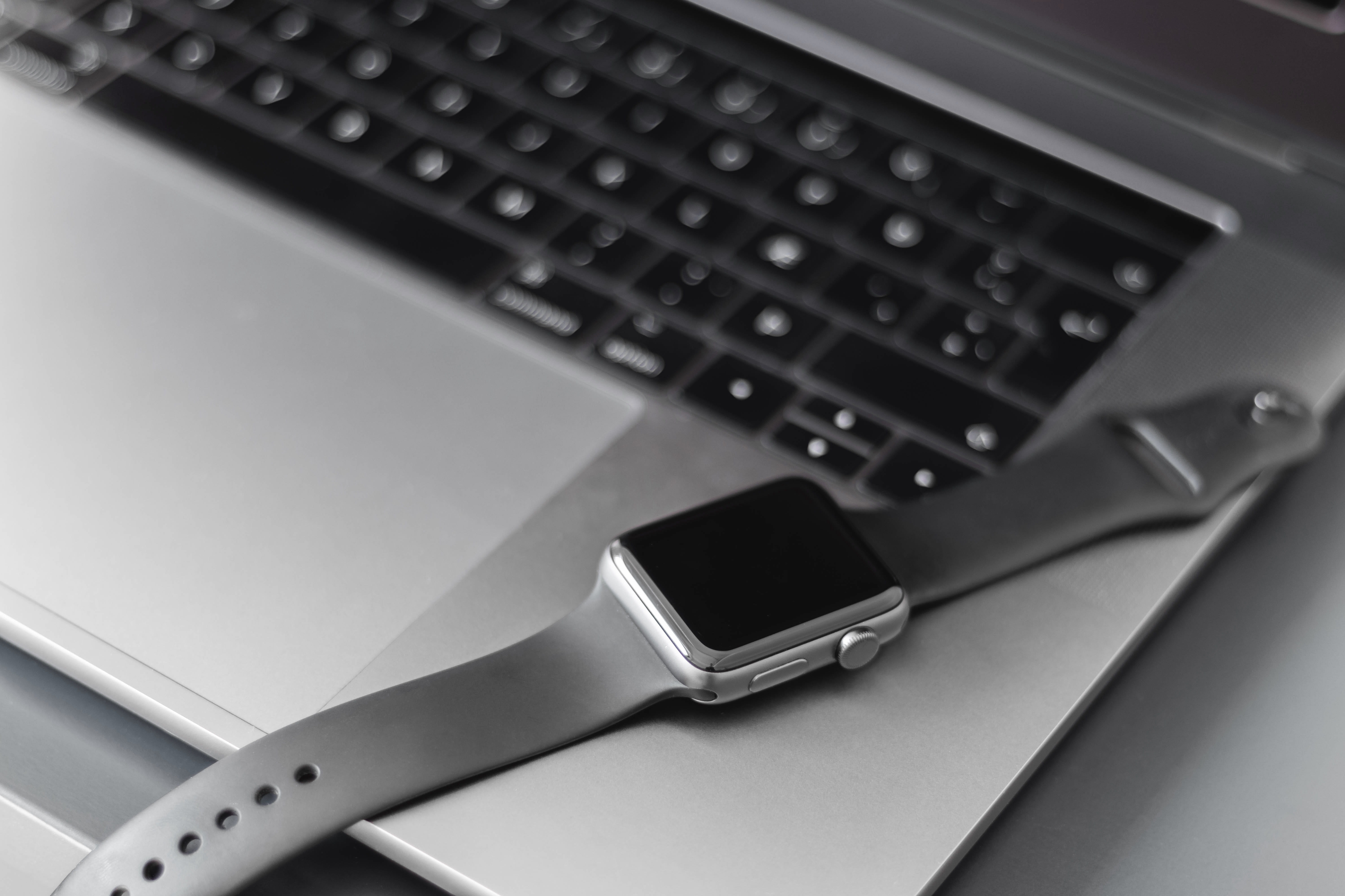 computer, keyboard, hardware, electronics, computer hardware