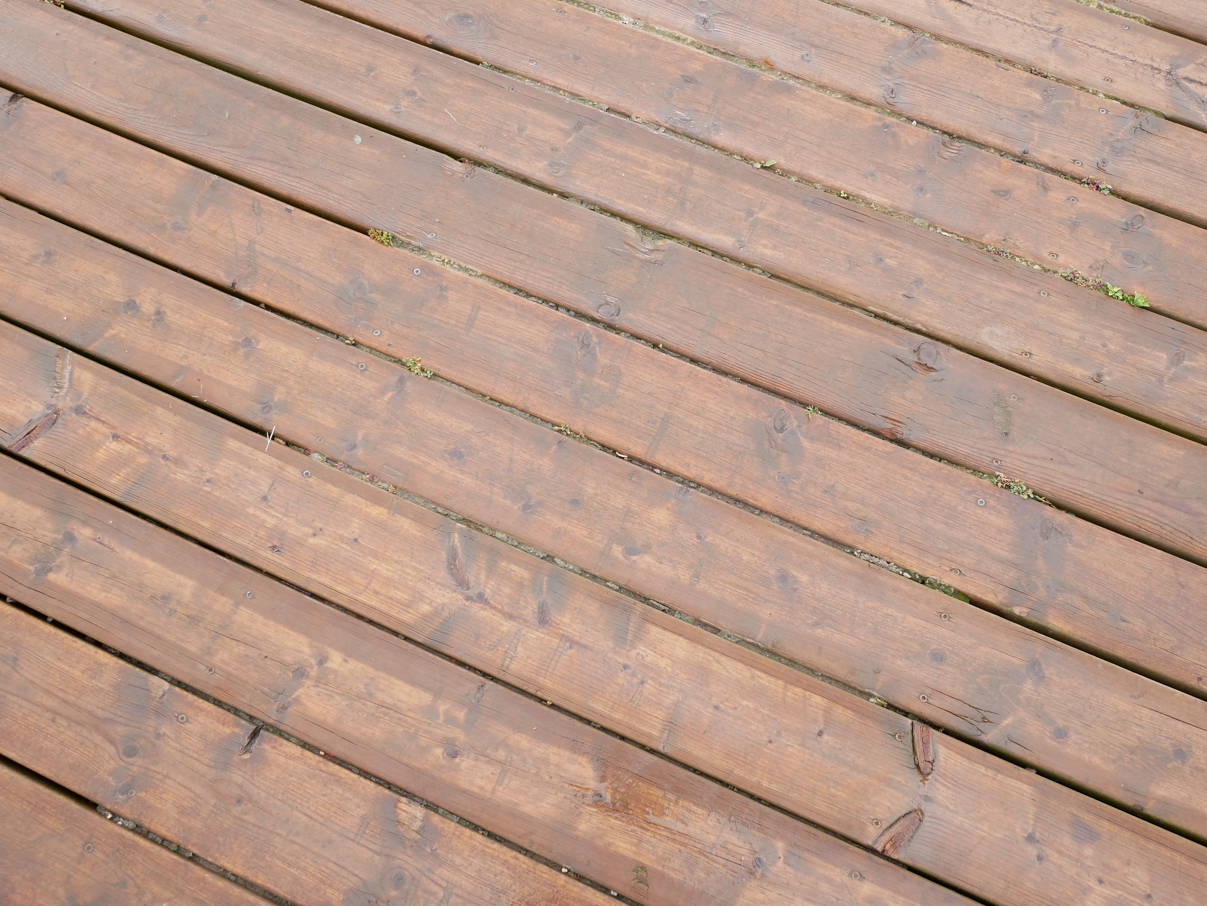 woodned panels, textures, backgrounds, pattern, full frame