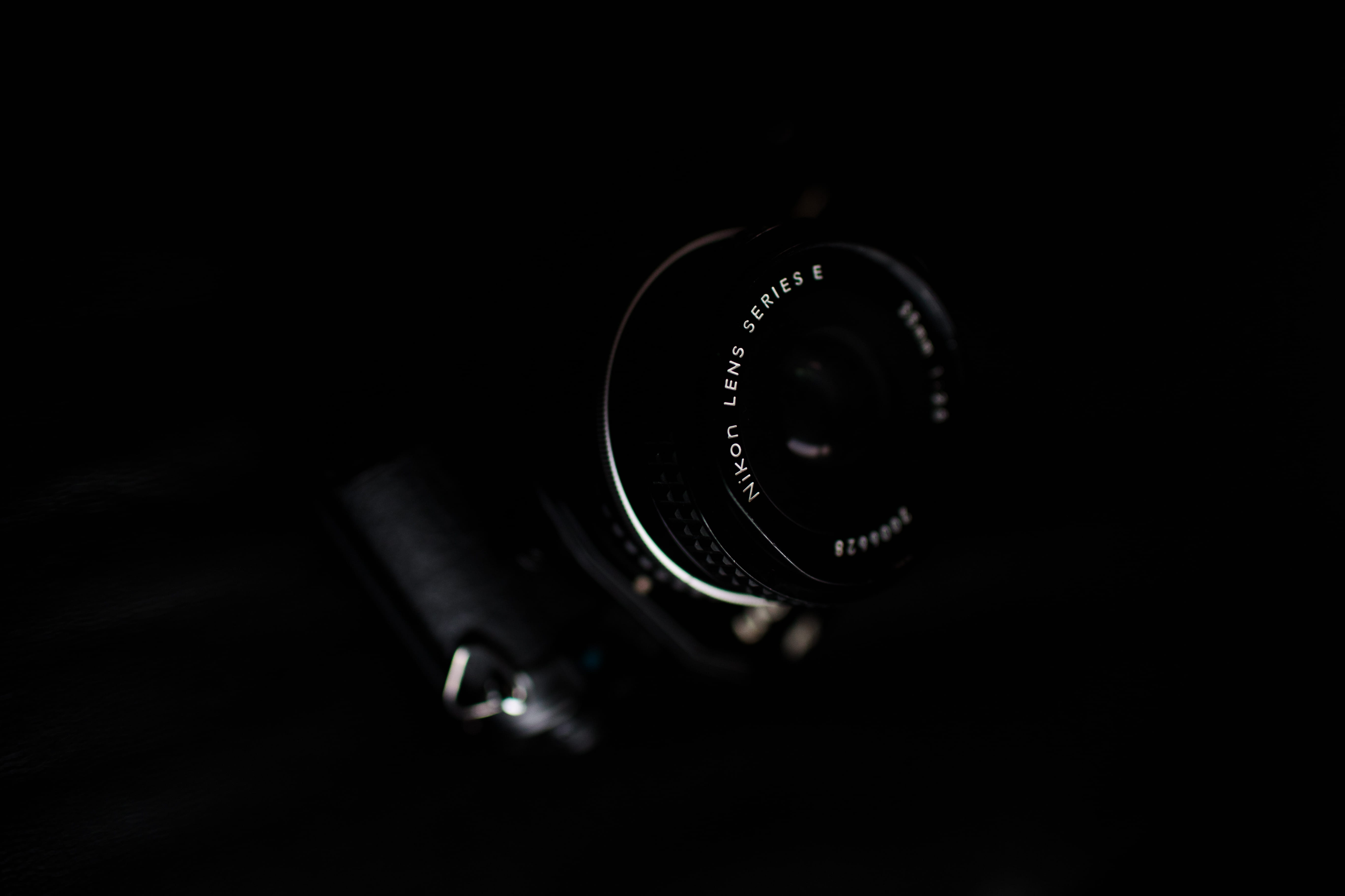camera, electronics, camera lens, nikon, digital camera, video camera