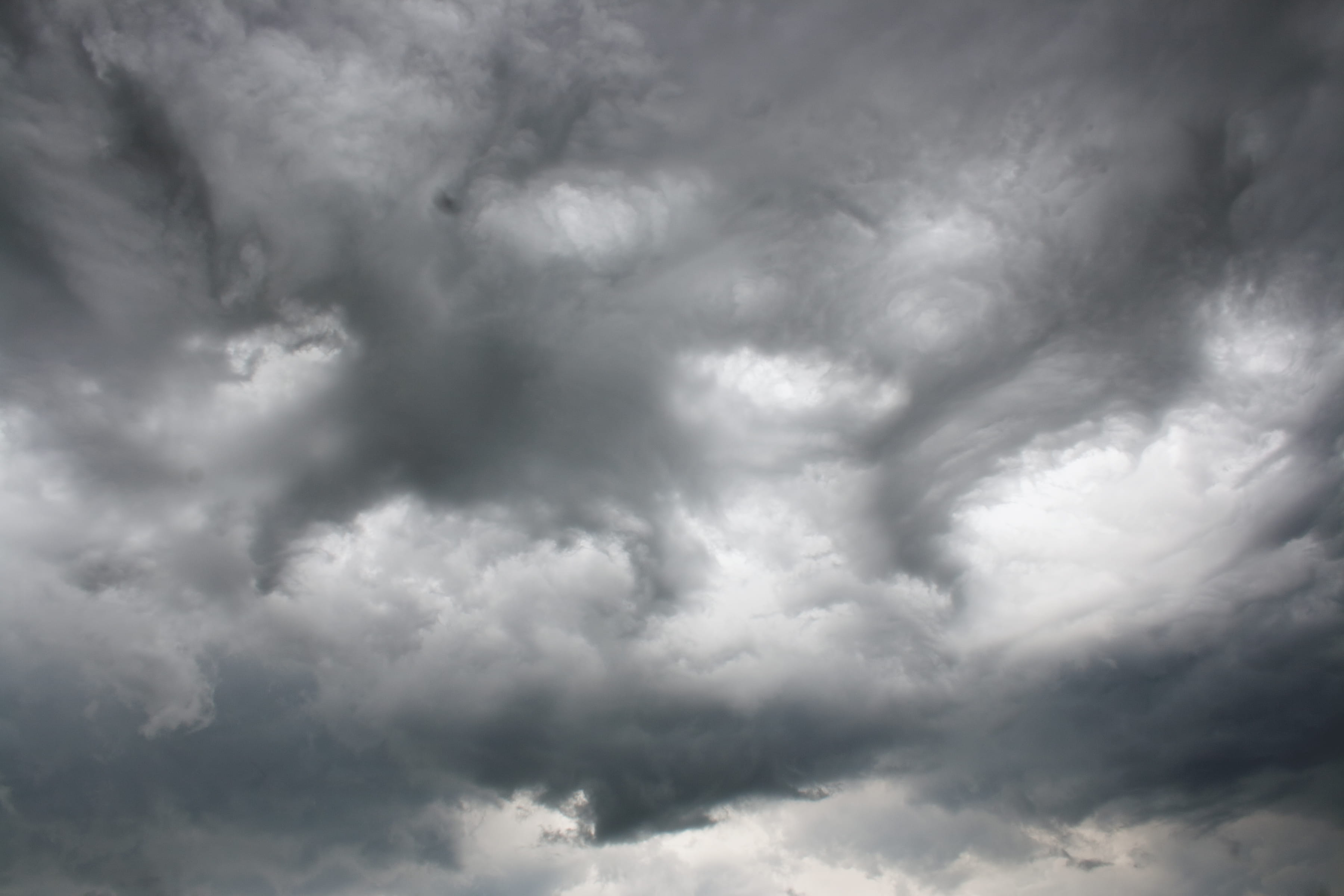 sky, dark, clouds, cloud - sky, storm, dramatic sky, cloudscape