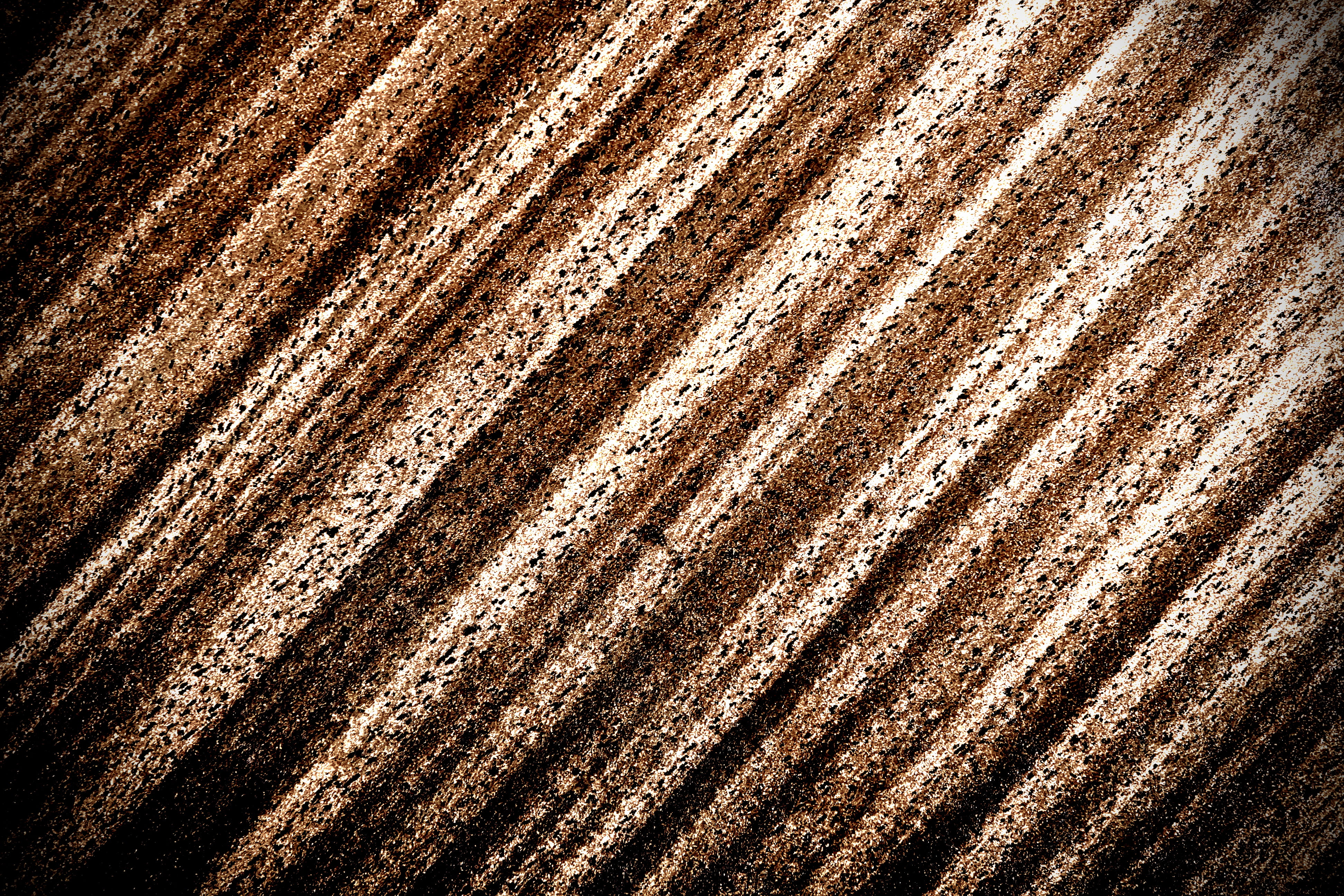 background, board, border, brown, grunge, material, panel, pattern