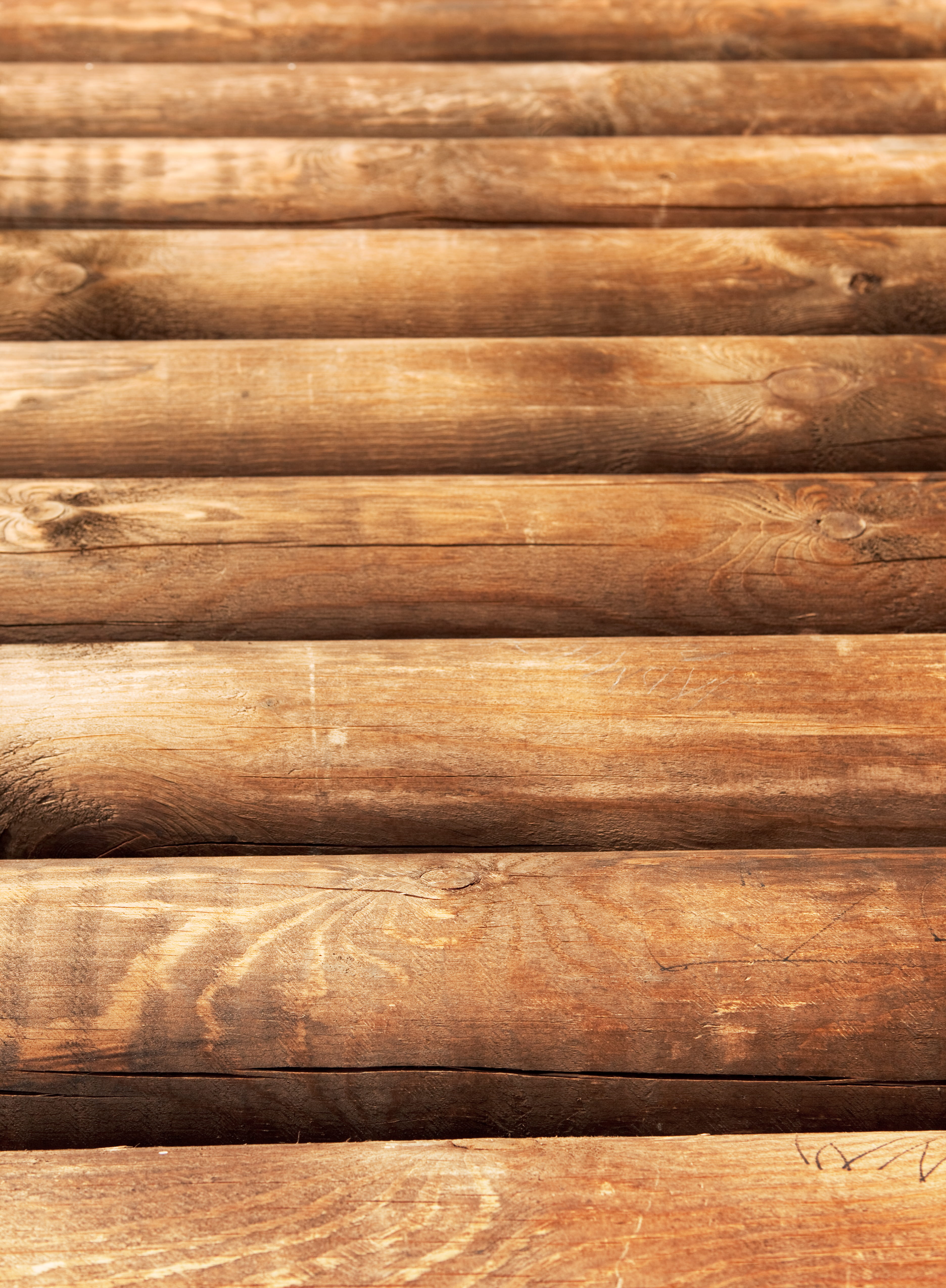 con2011, backdrop, background, backgrounds, wood - material
