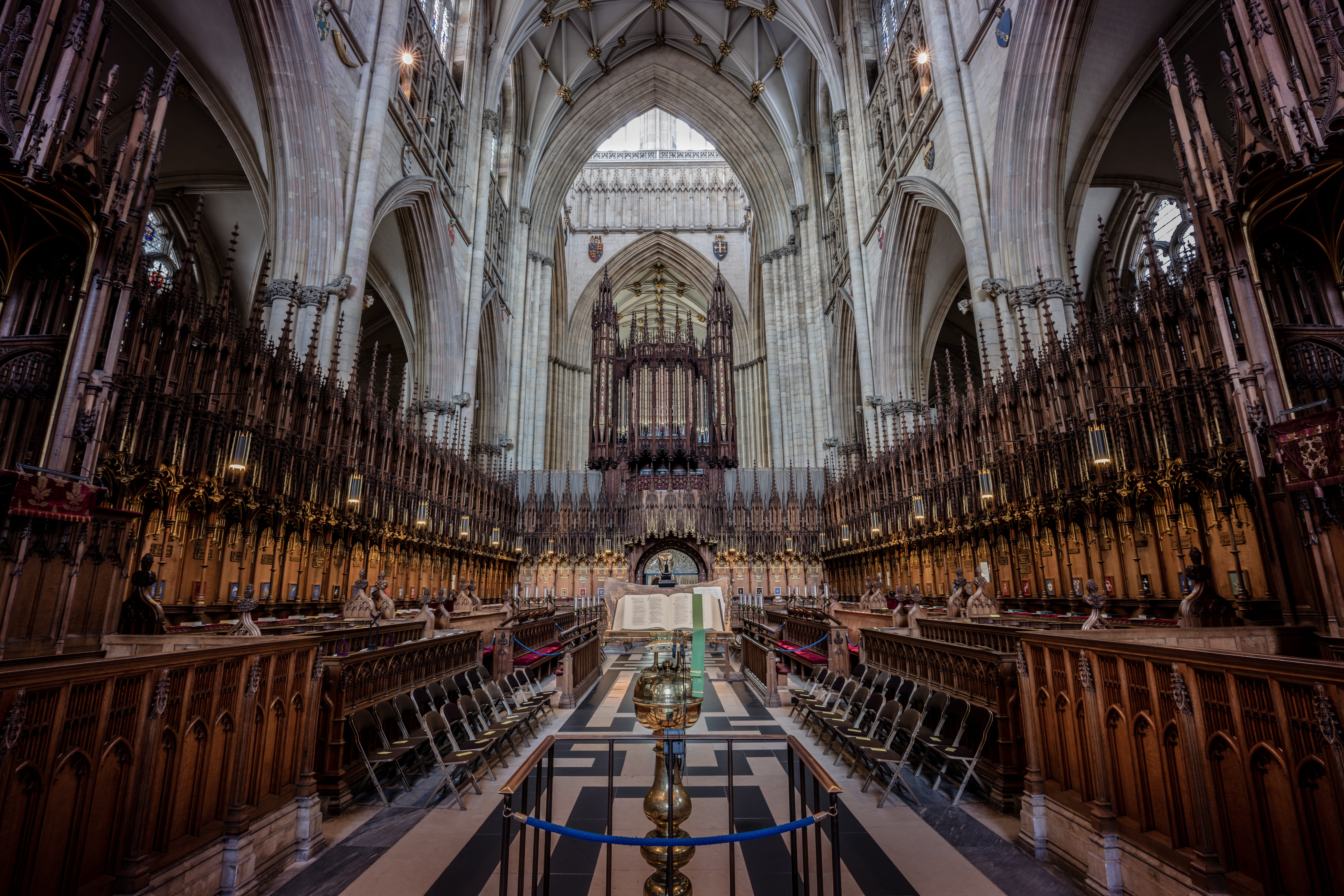 york minster, cathedral, church, abbey, religious, religion
