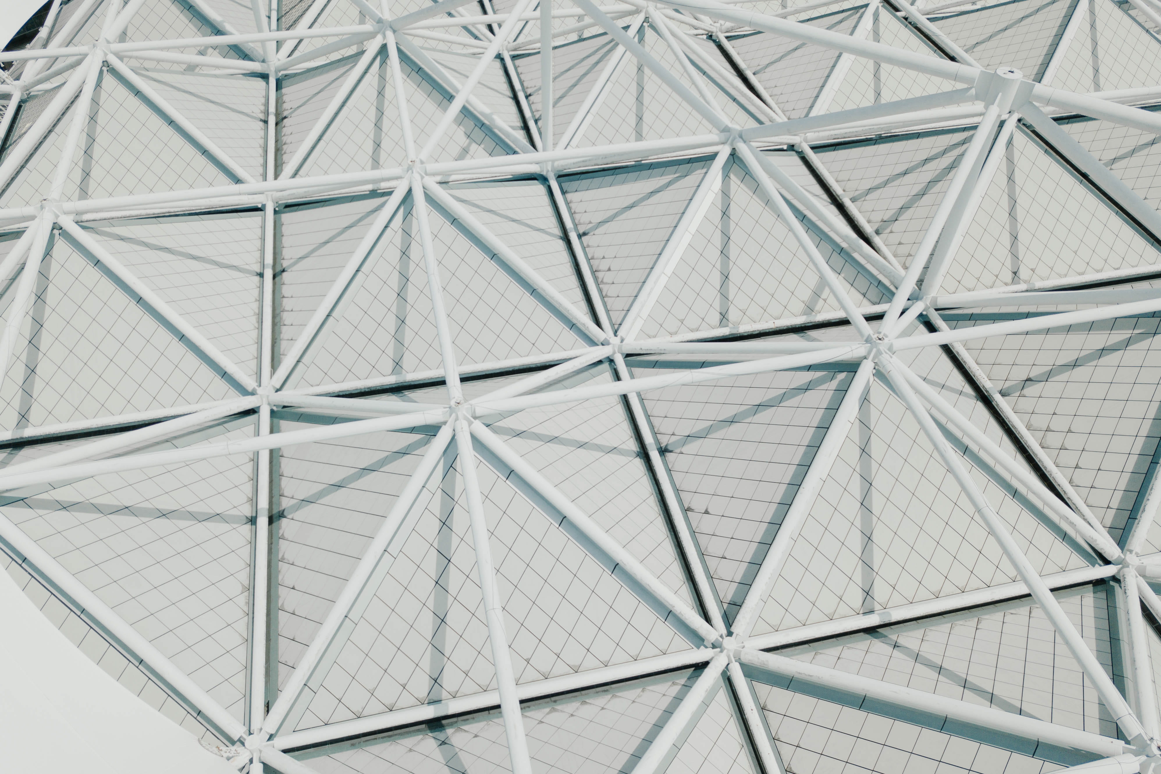 full frame, backgrounds, pattern, shape, geometric shape, design