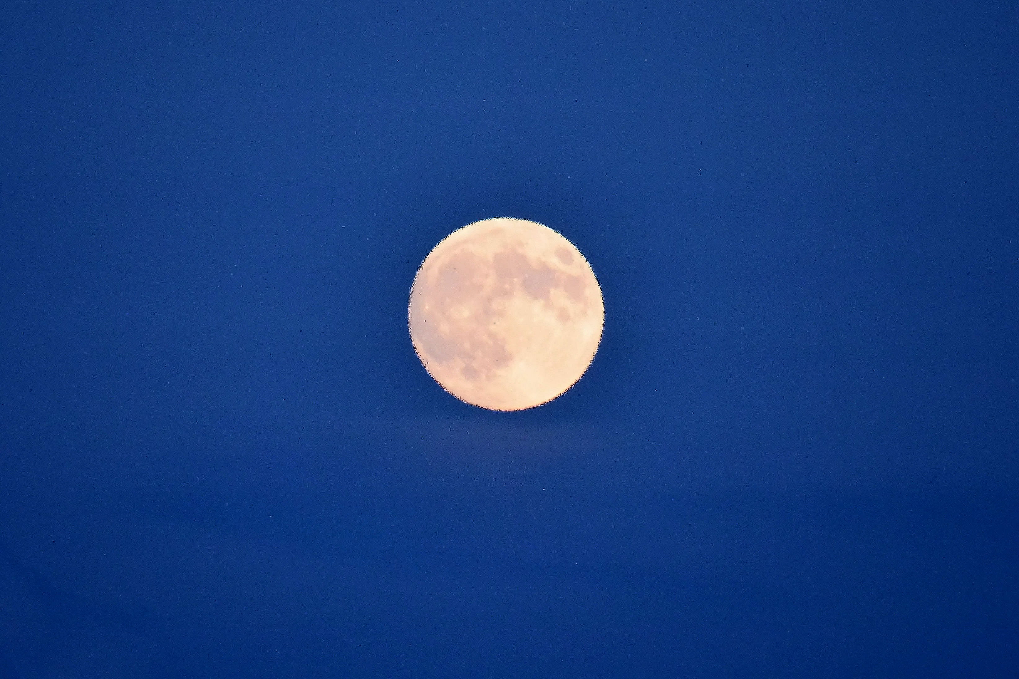 full moon, outdoors, night, universe, outer space, astronomy