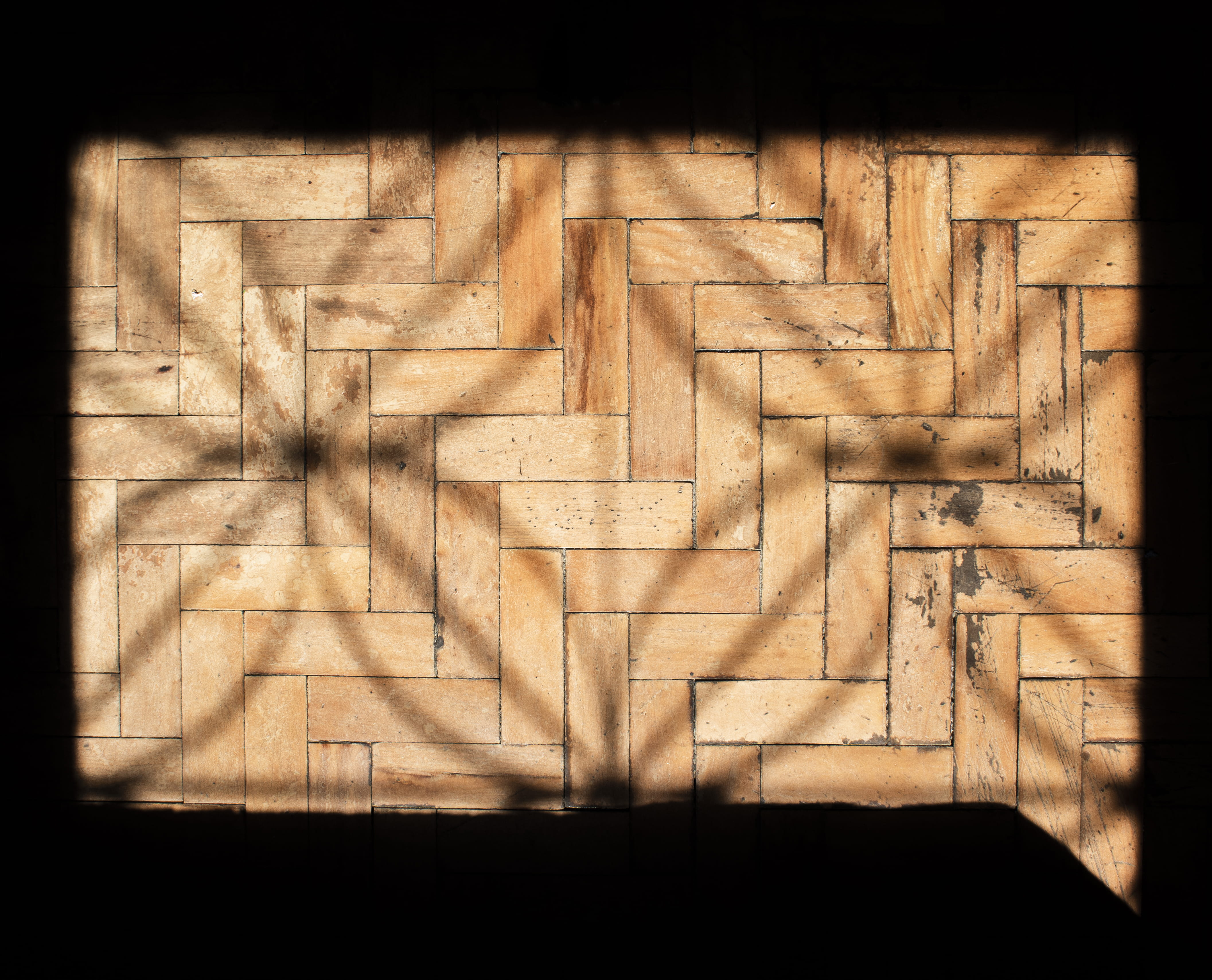 window, shadow, message, black, sunlight, pattern, creativity