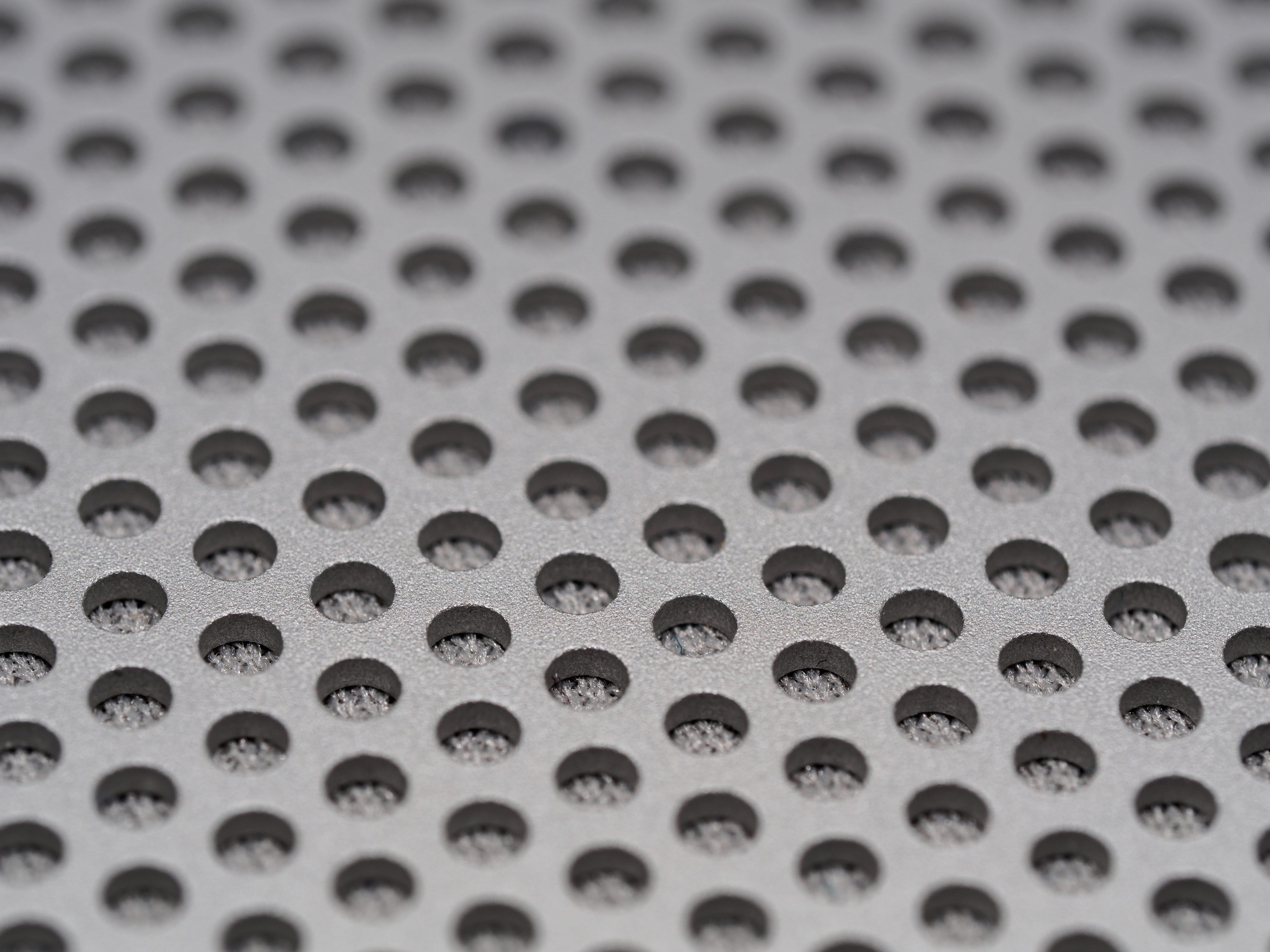 technology, texture, pattern, circle, metal, silver, macro