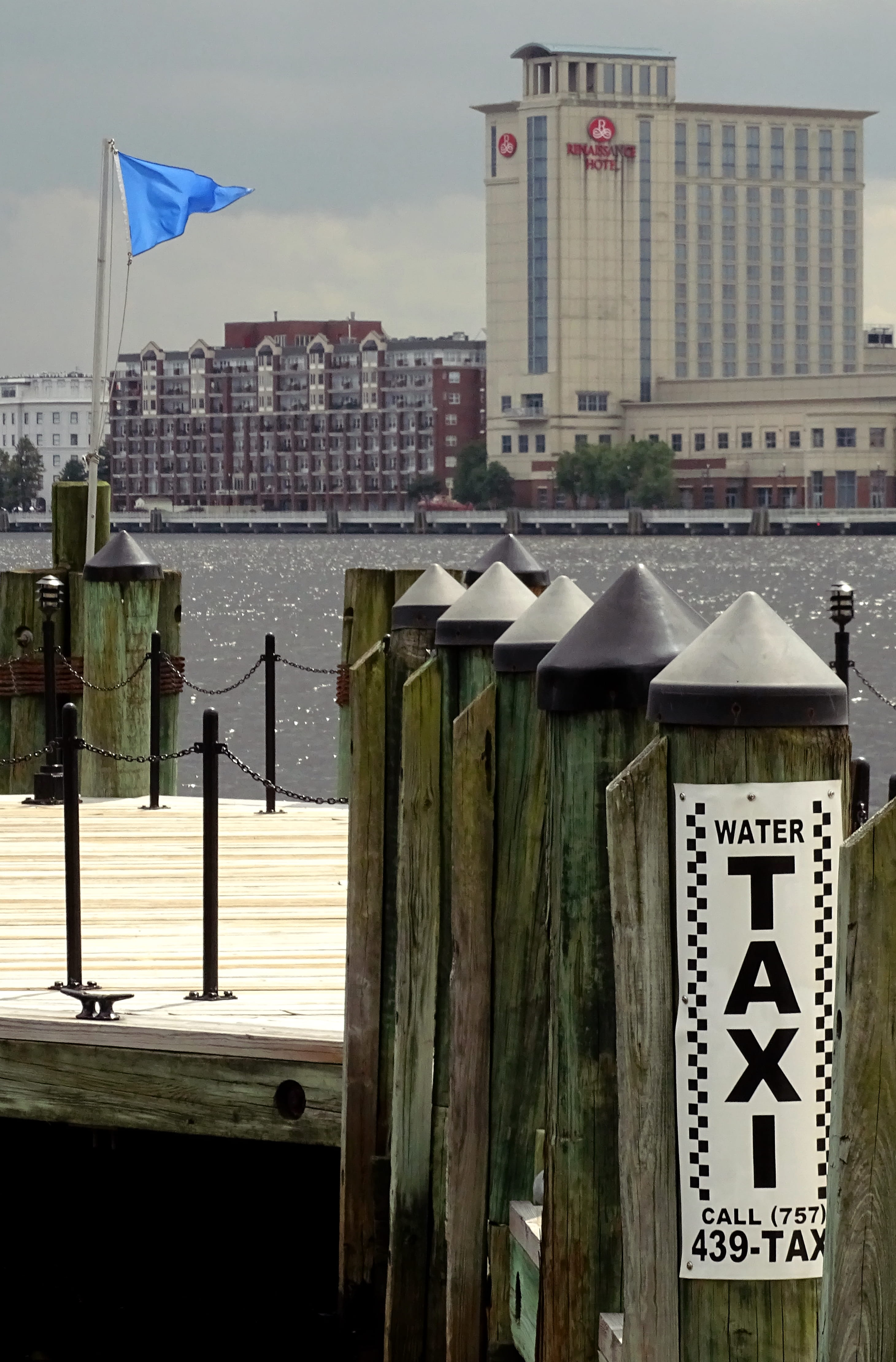 architecture, building exterior, built structure, flag, city