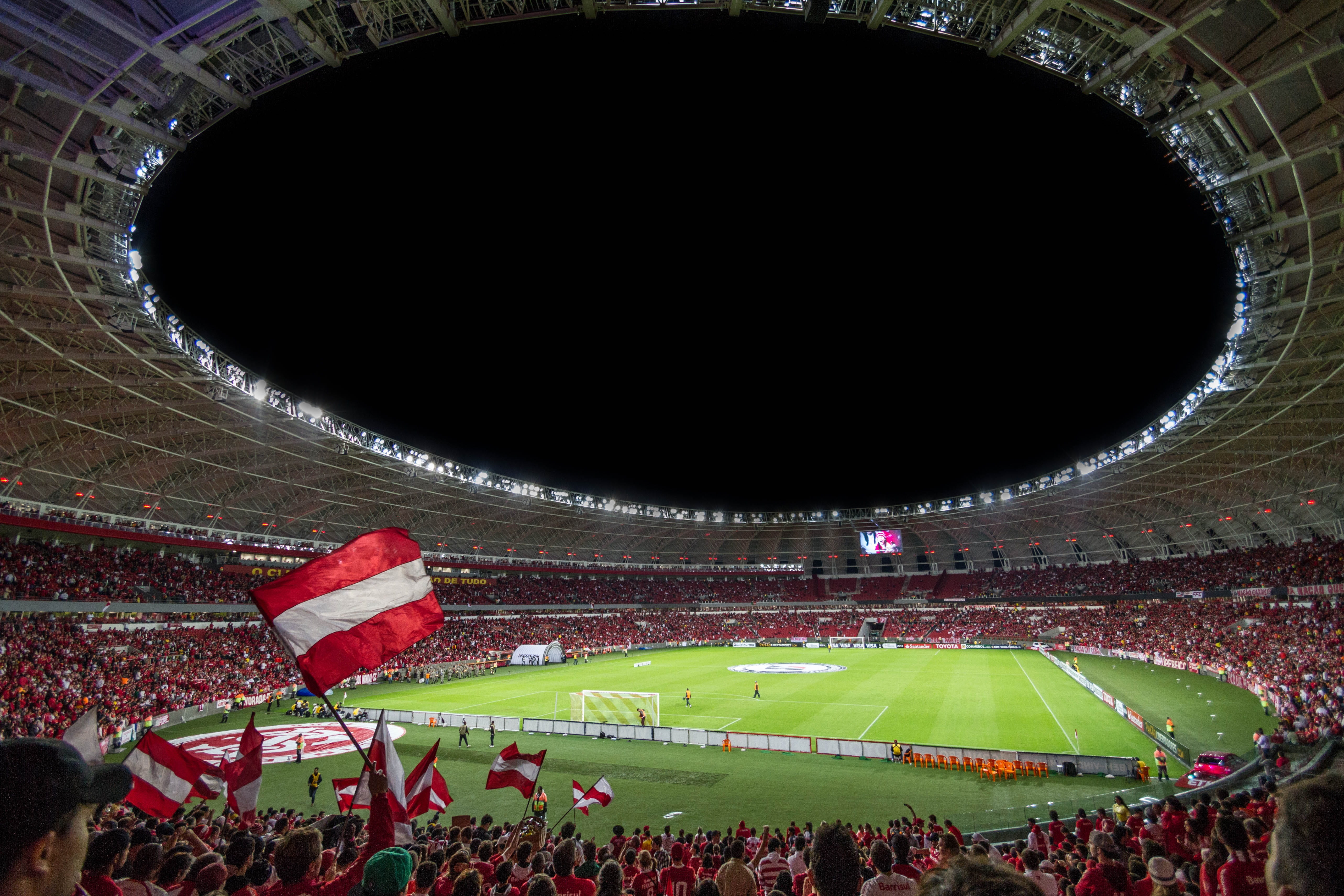crowd, human, activity, group, cheer, cheering, stadium, sport