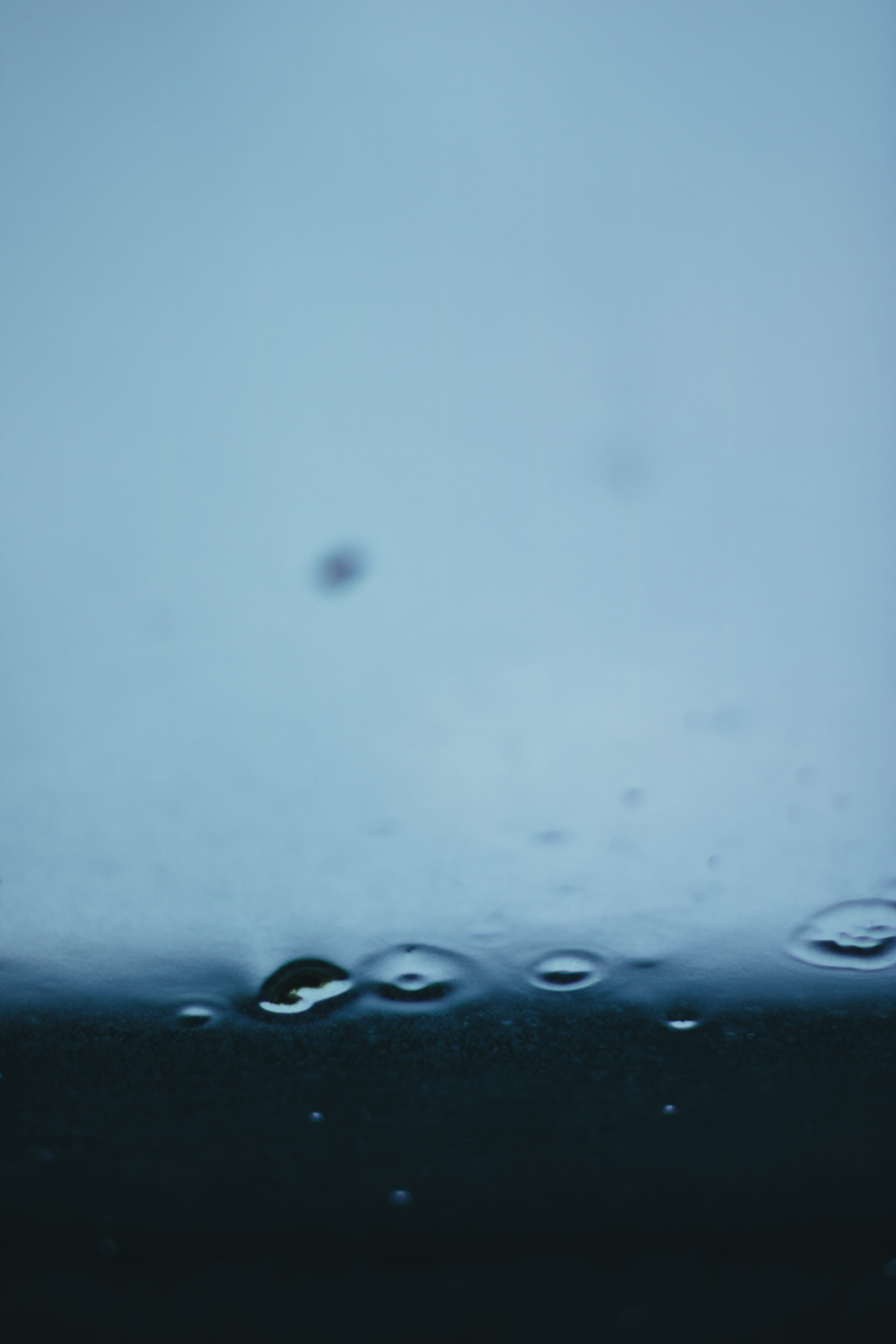 window, indoor, drop, rain, weather, water, full frame, wet
