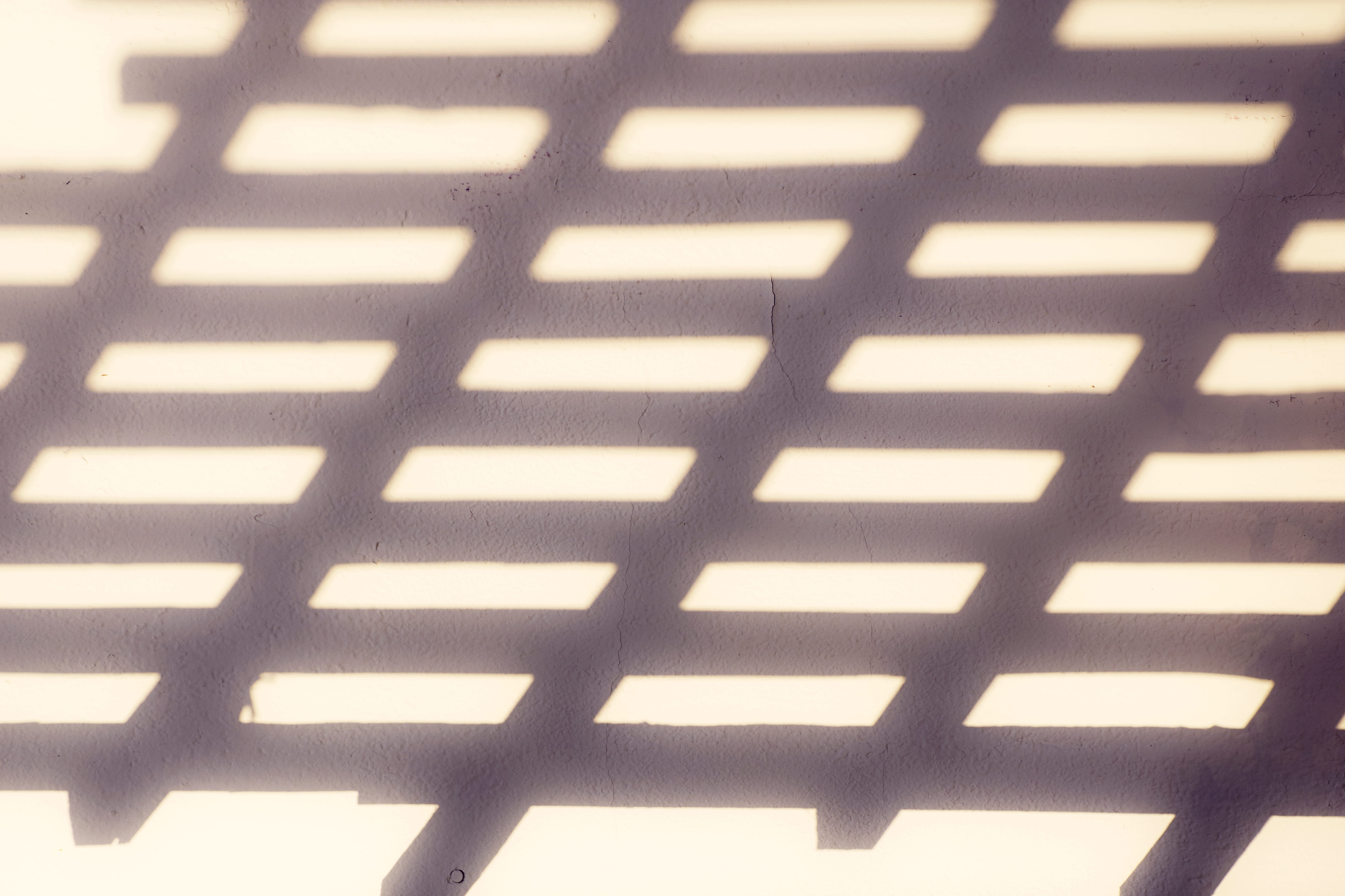 wall, grid, pattern, background, trellis, shade, backgrounds
