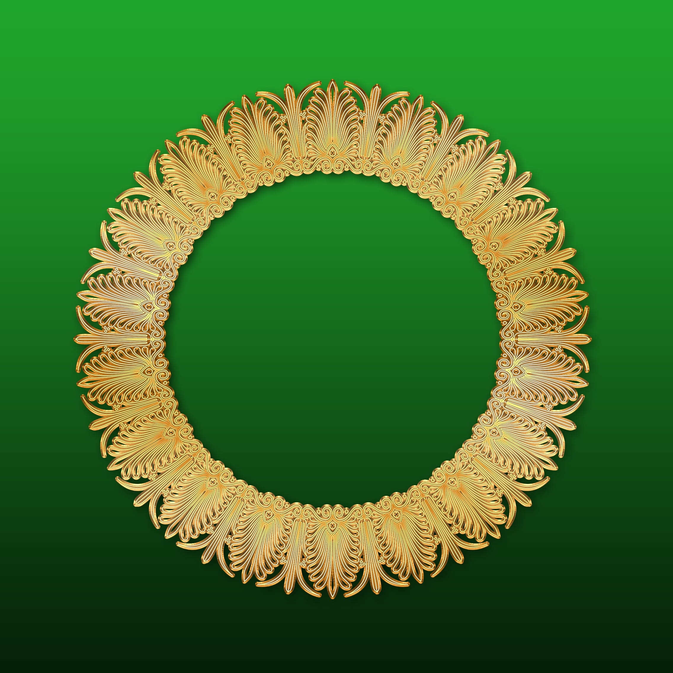 frame, framing, round, object, texture, graphic, graphical