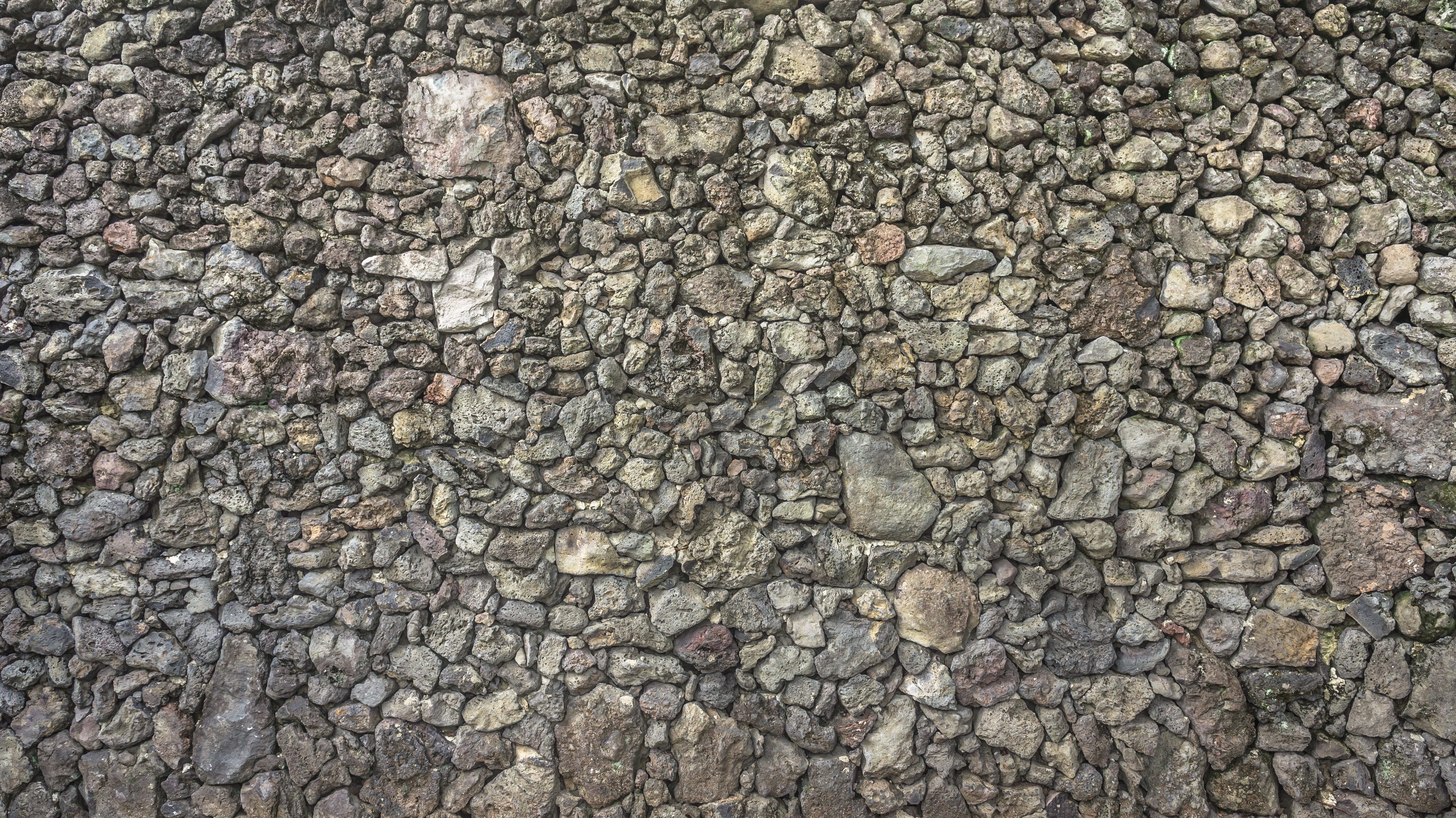 wall, stone, background, brick, structure, architecture, pattern