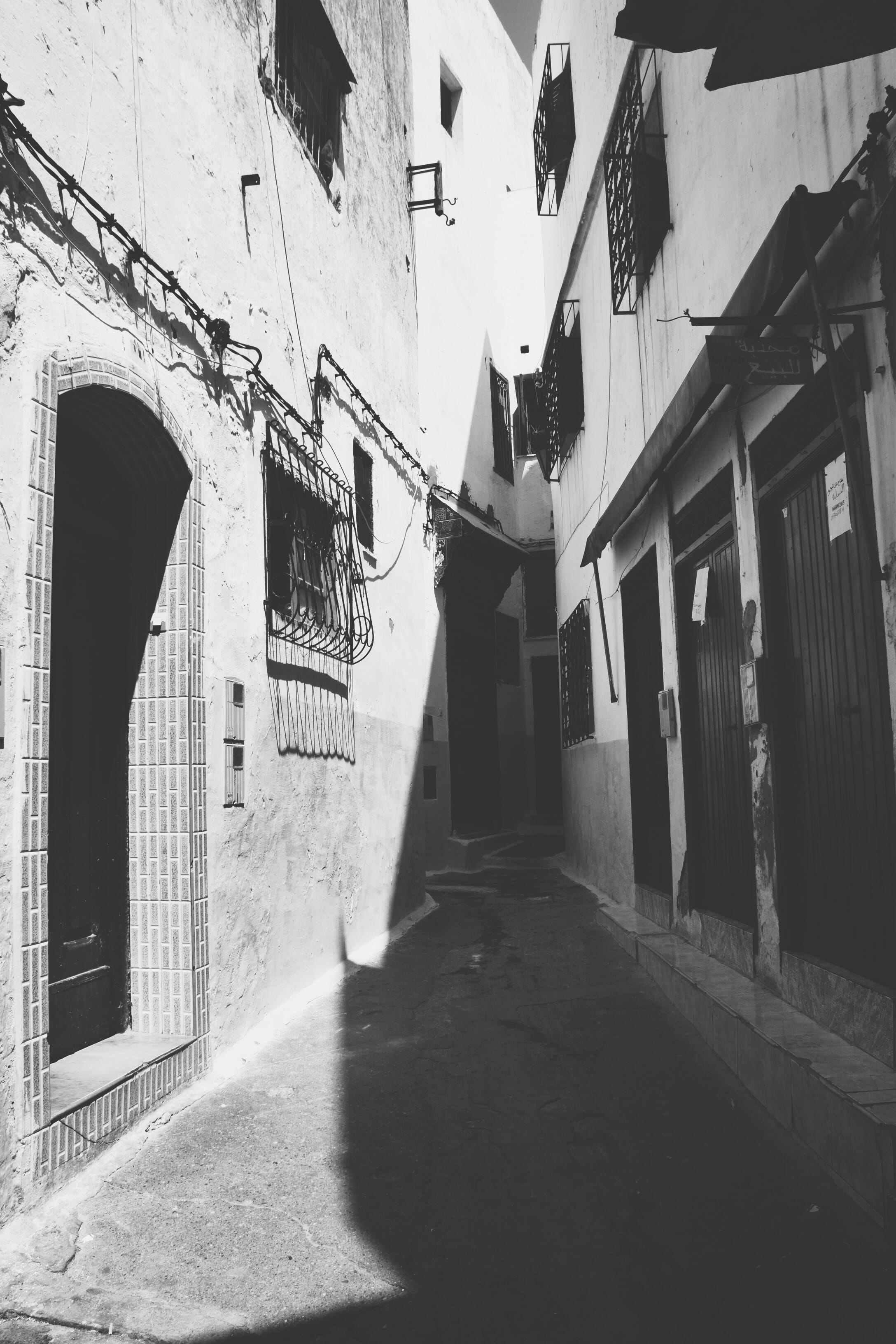ouled khellouf, morocco, architecture, built structure, building exterior