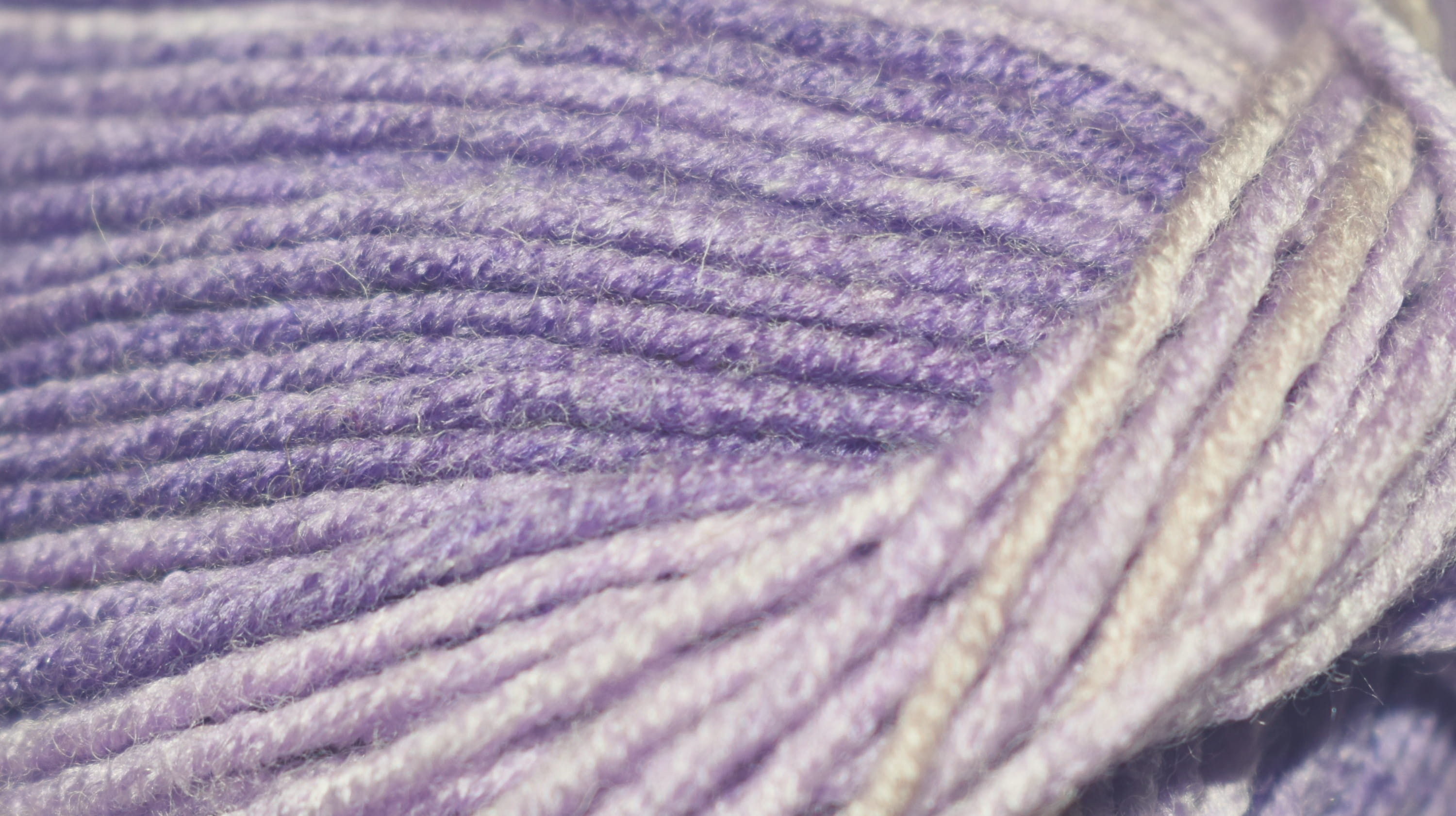 soft, thread, wool, needlework, background, roll, fiber, textiles
