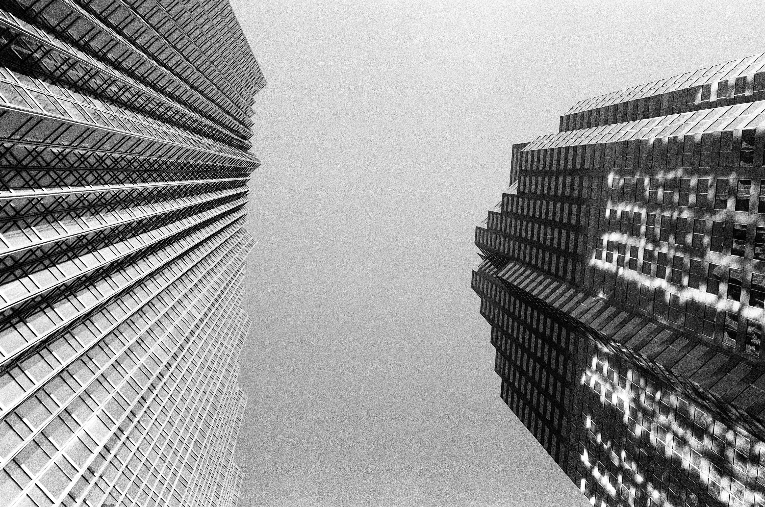 canada, toronto, building exterior, architecture, built structure