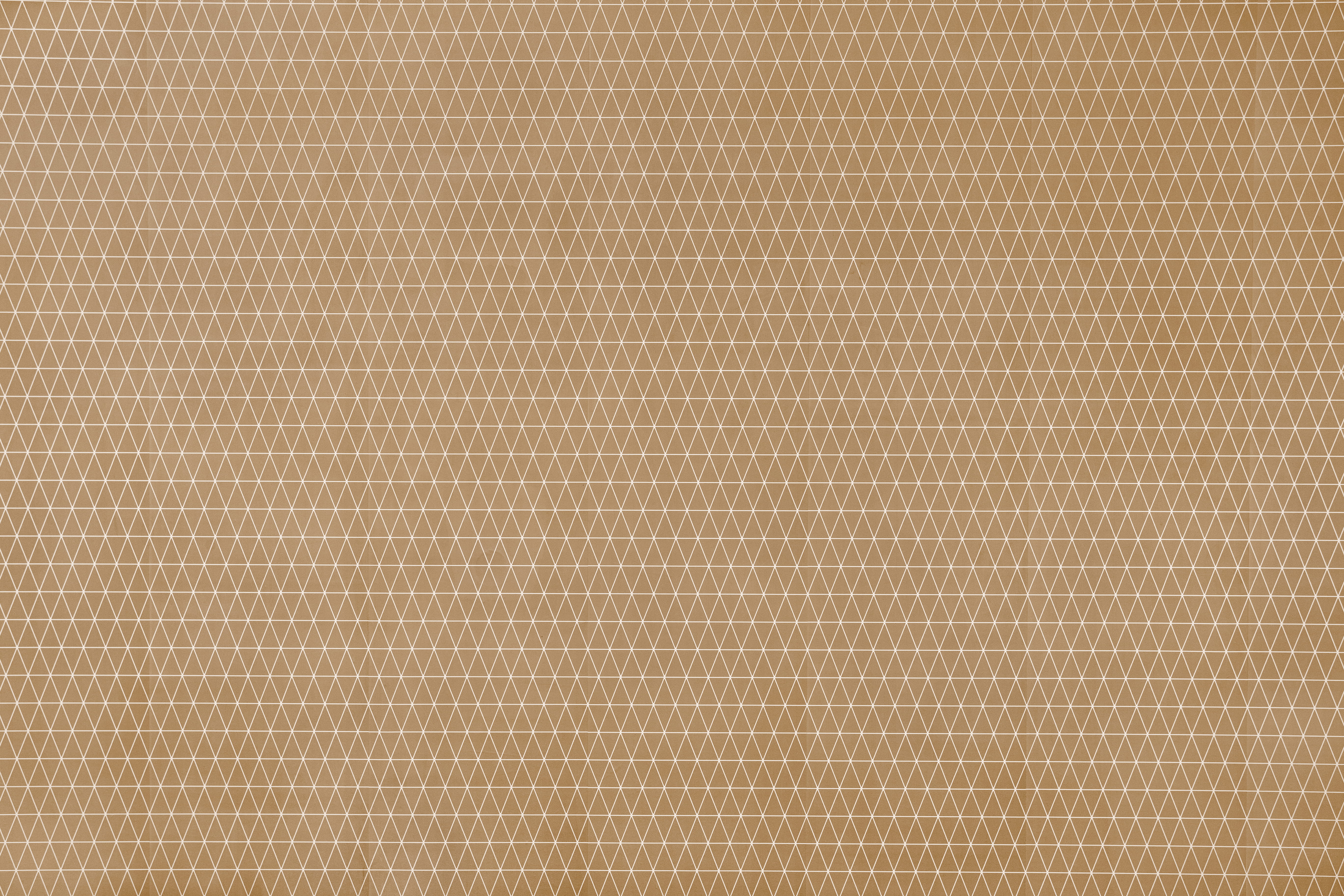 brown texture, triangle texture, wall texture, backdrop, background