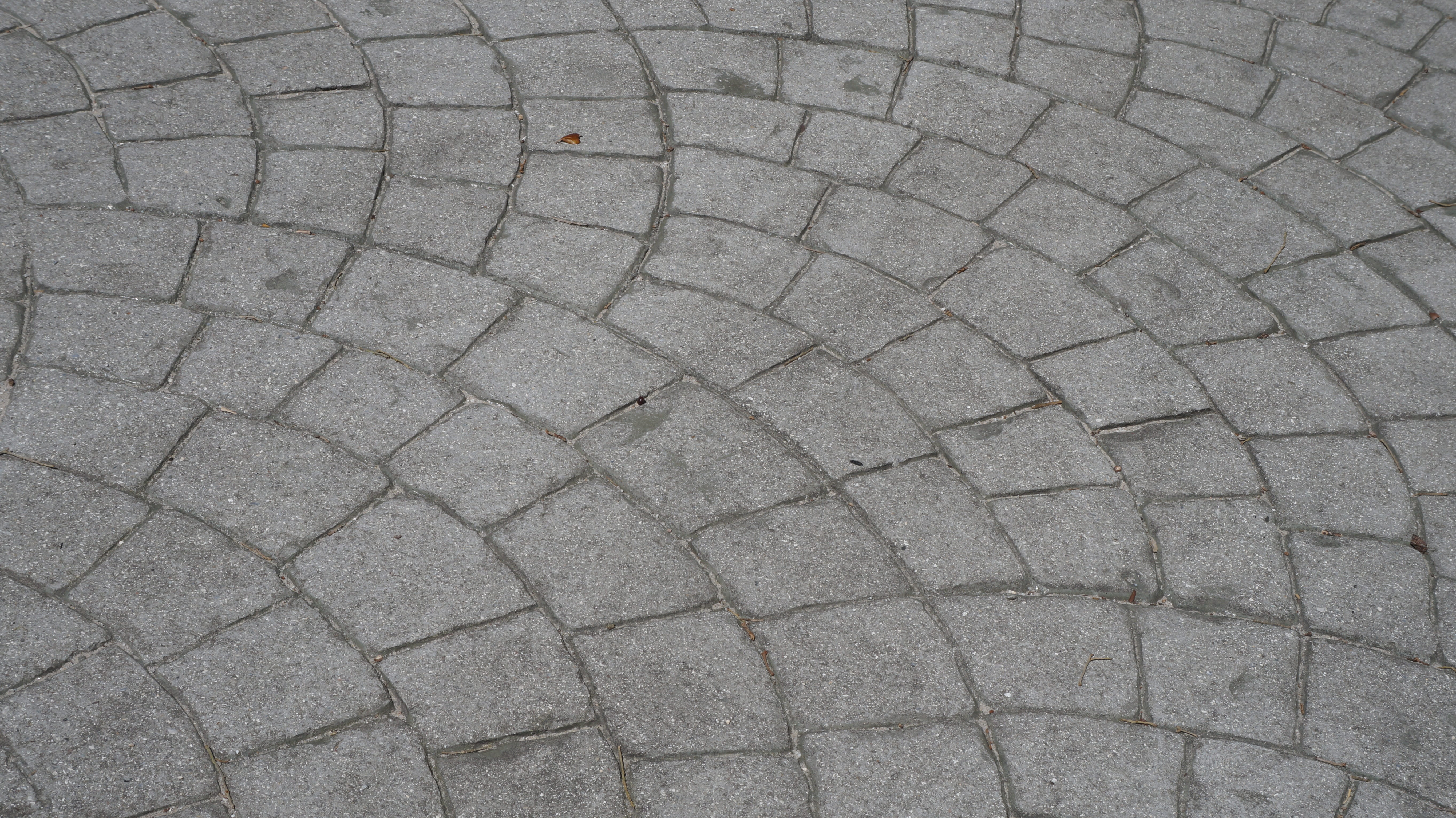 stone texture, design, pattern, architecture, material, construction