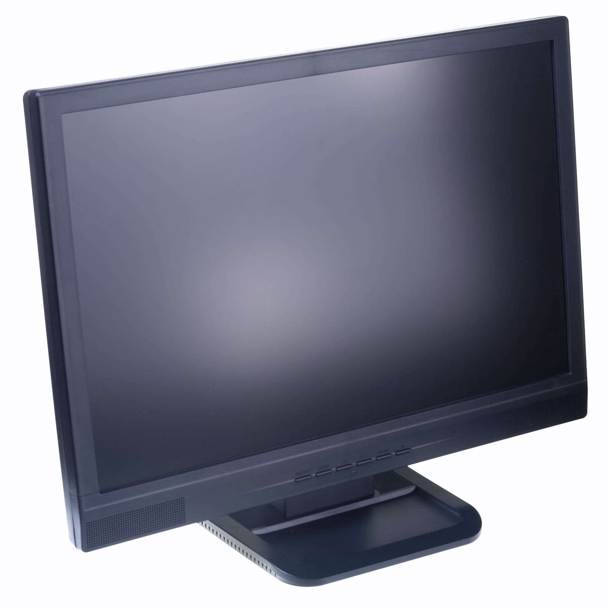 monitor, network, new, object, office, pc, presentation, screen