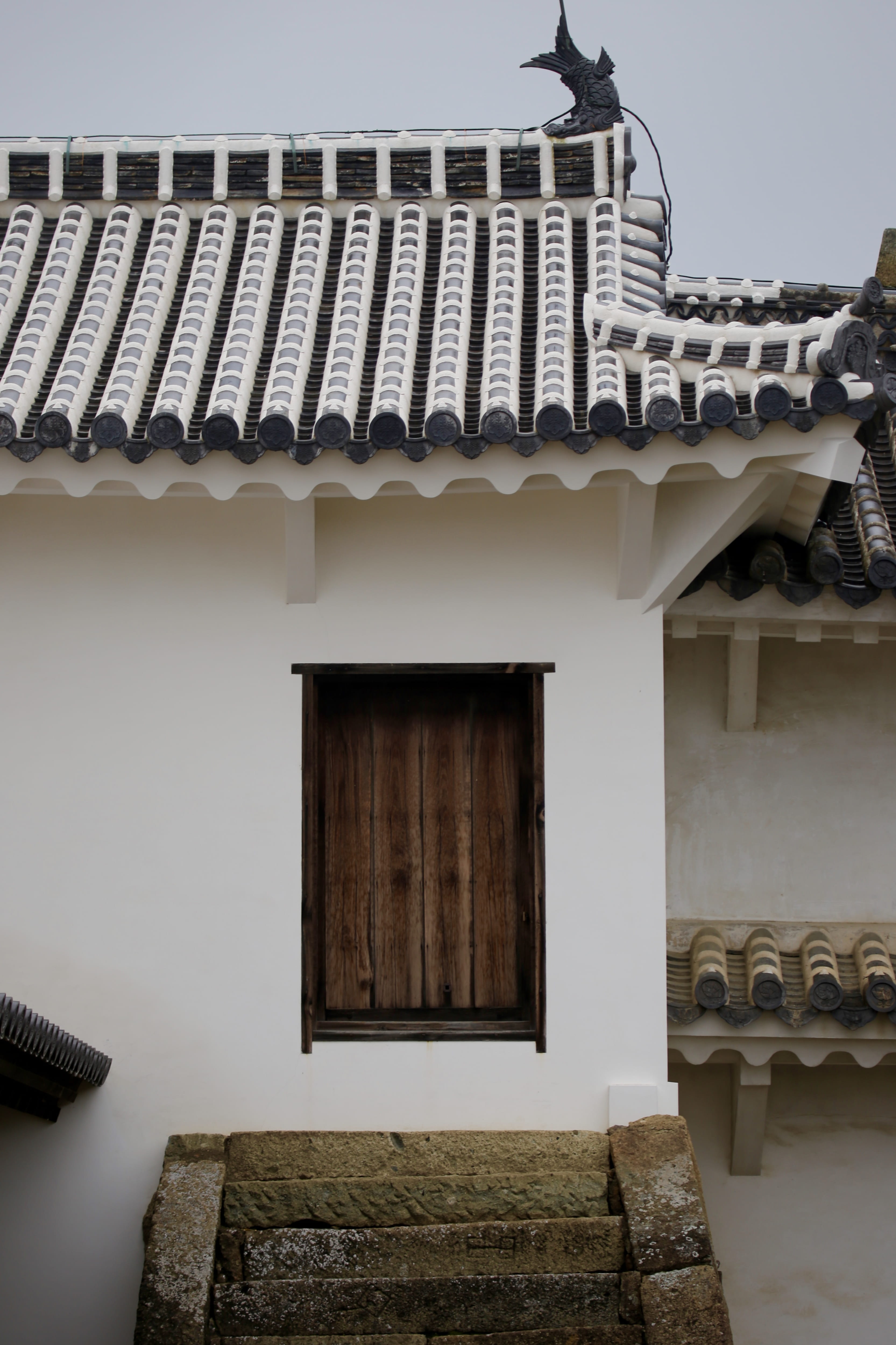 closed window, architecture, built structure, building exterior