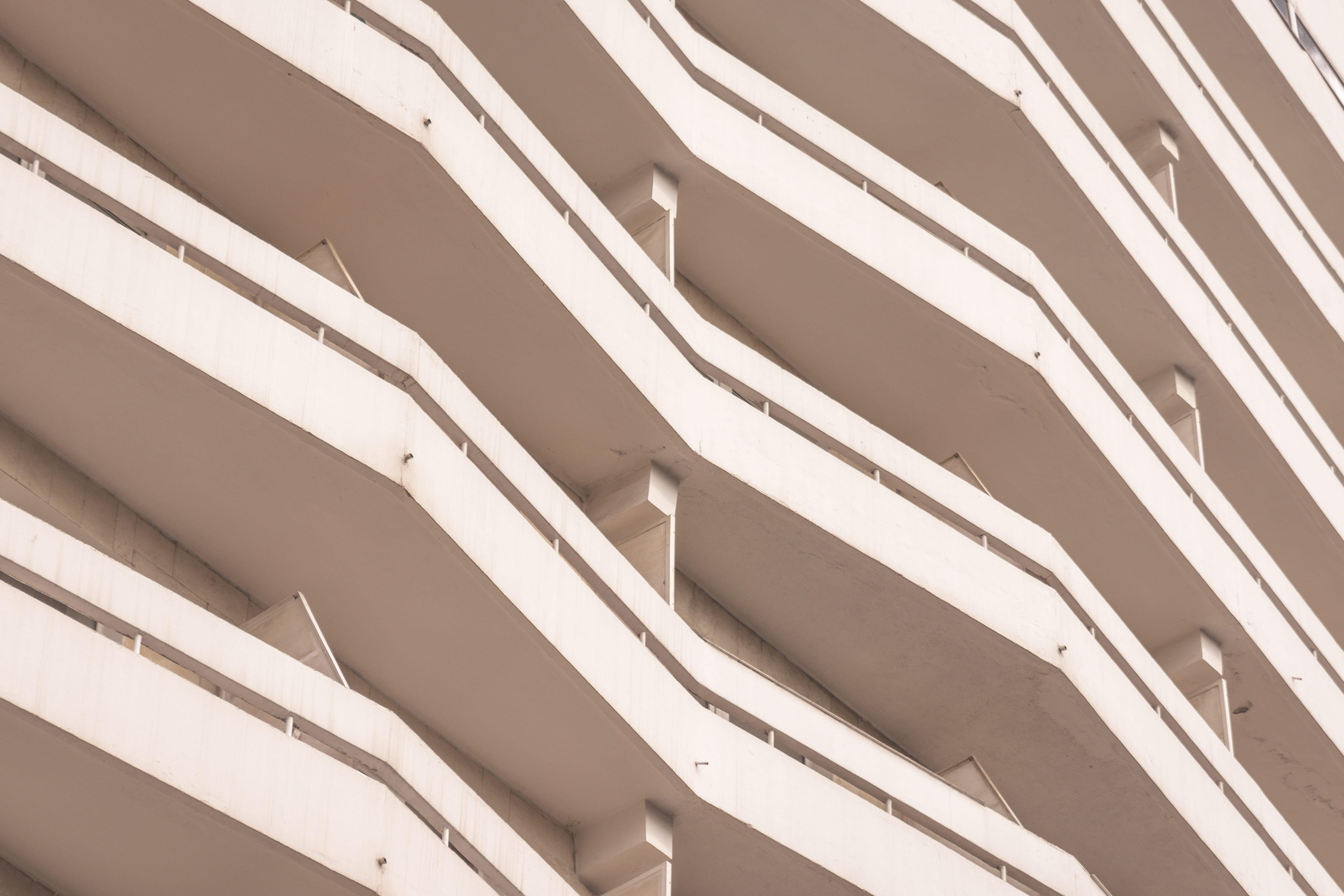 building, shape, texture, architecture, abstract, line, construction Industry
