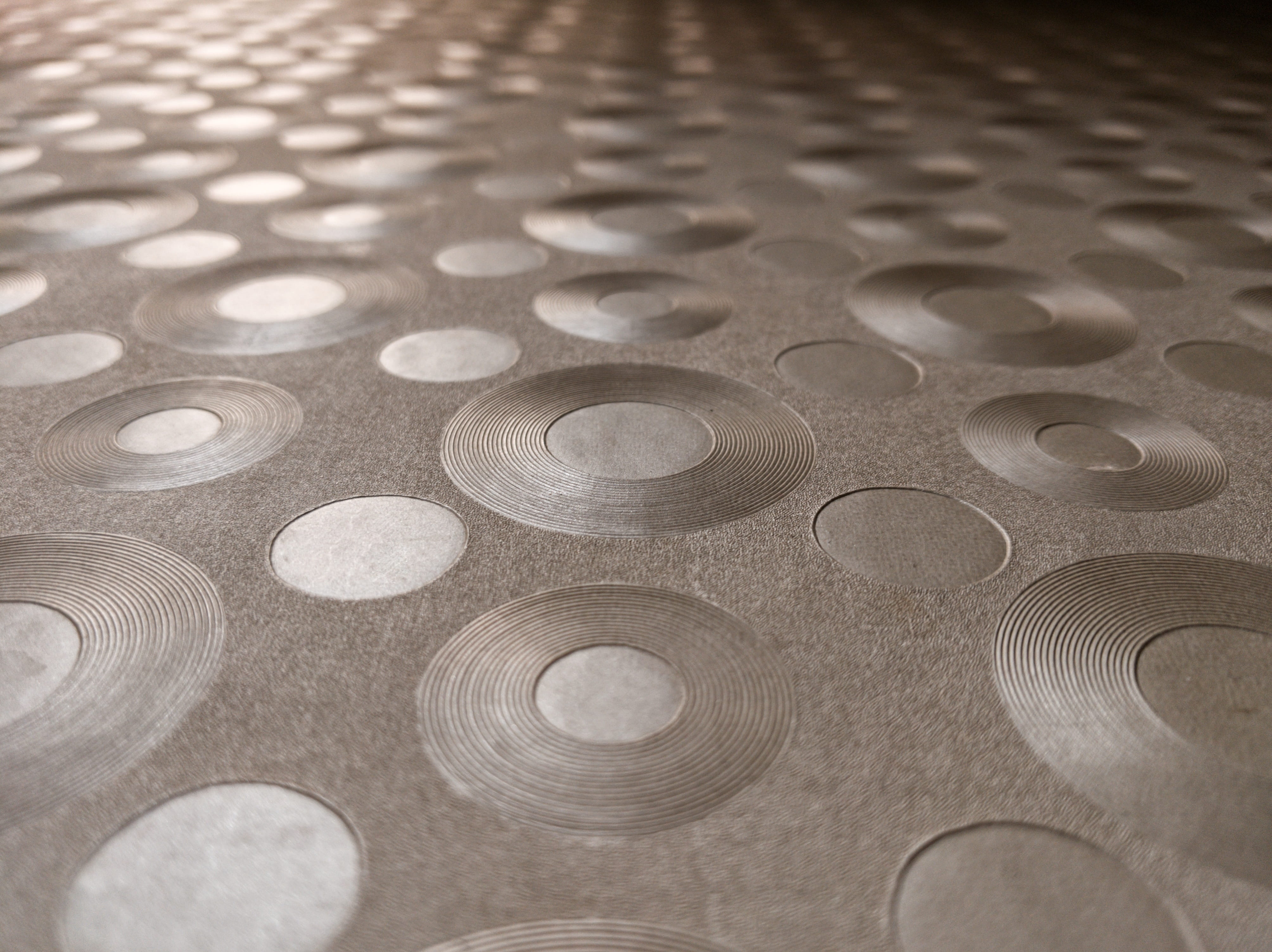 pattern, backgrounds, full frame, shape, circle, geometric shape